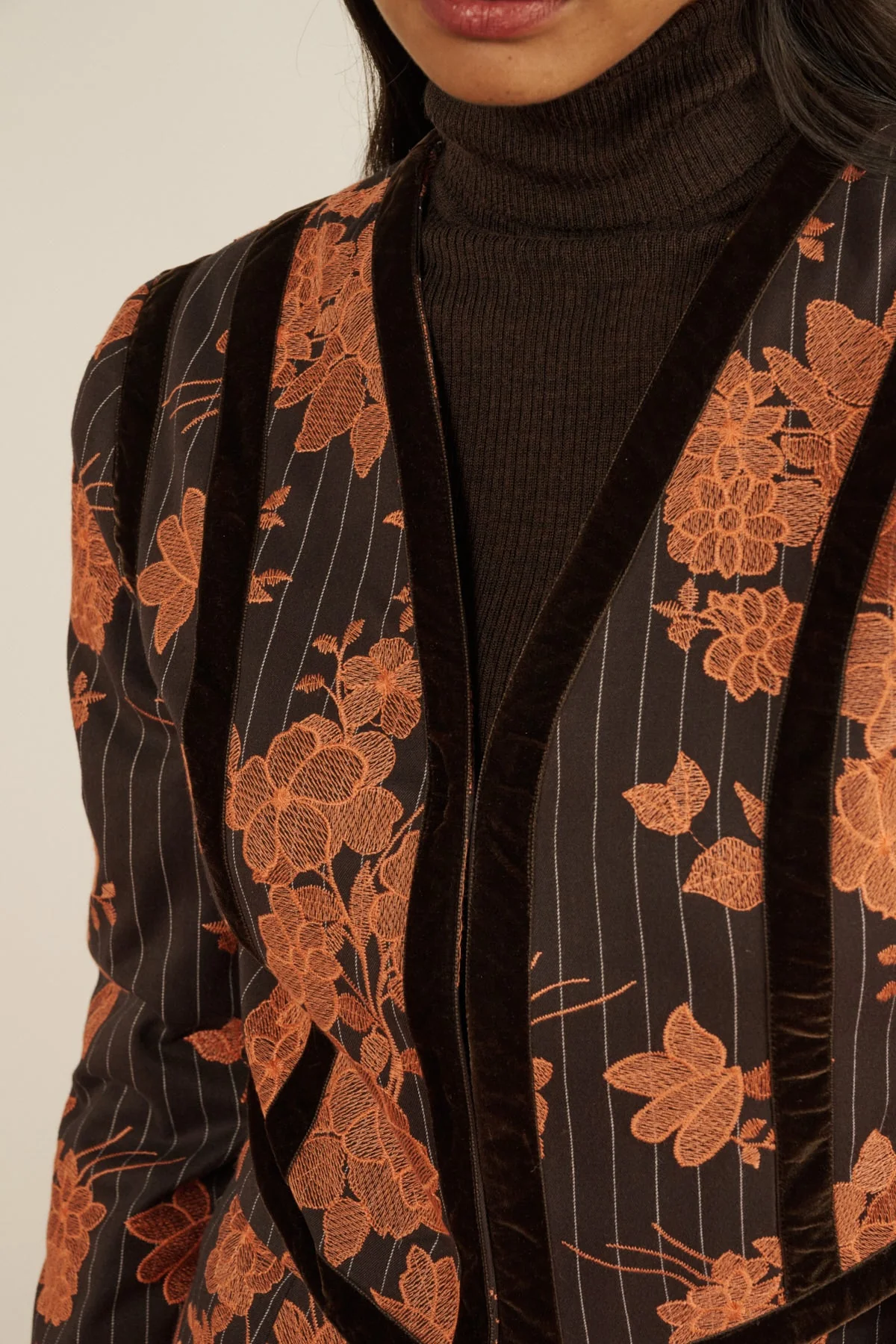 Jones Jacket - Image 5