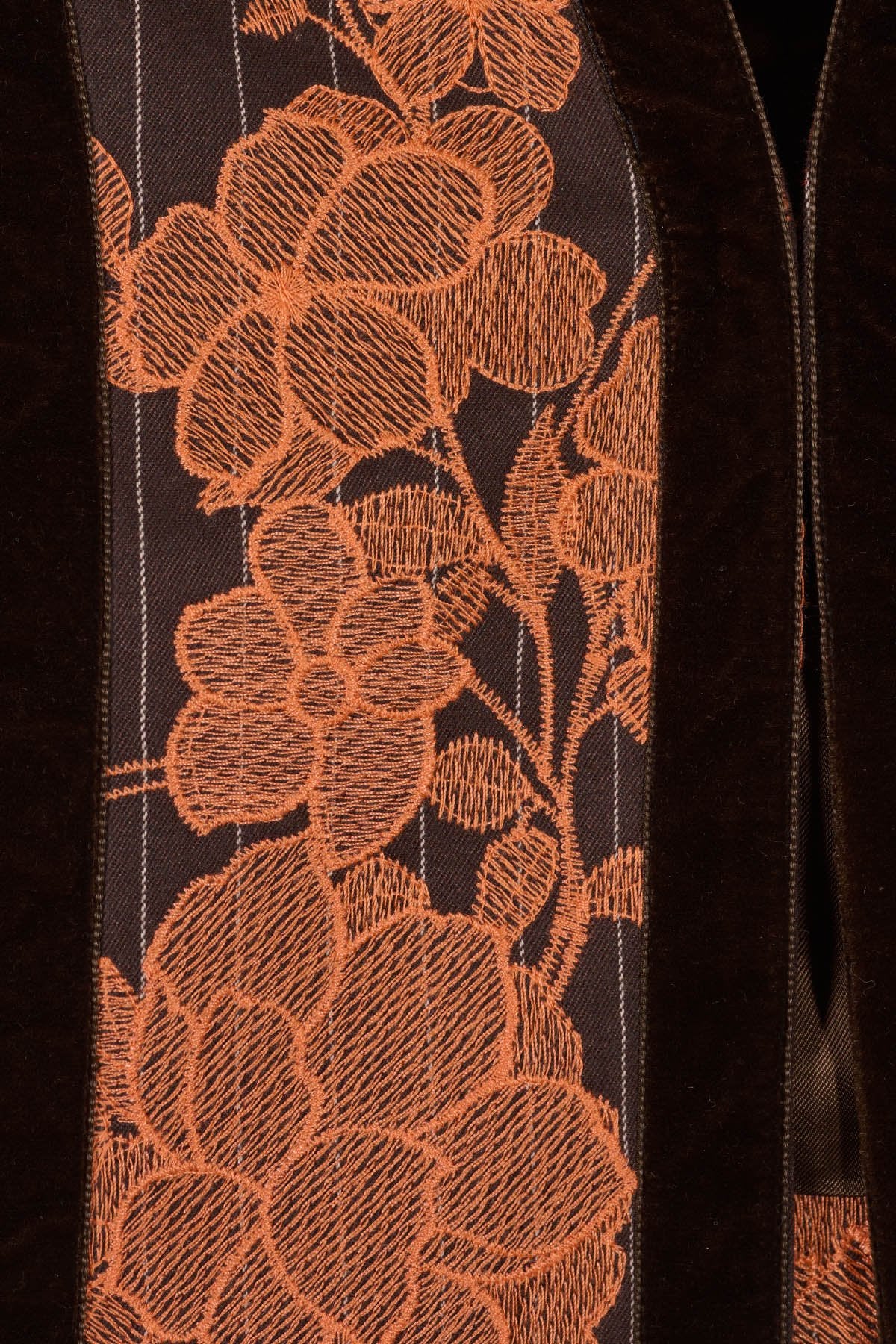 Jones Jacket - Image 8