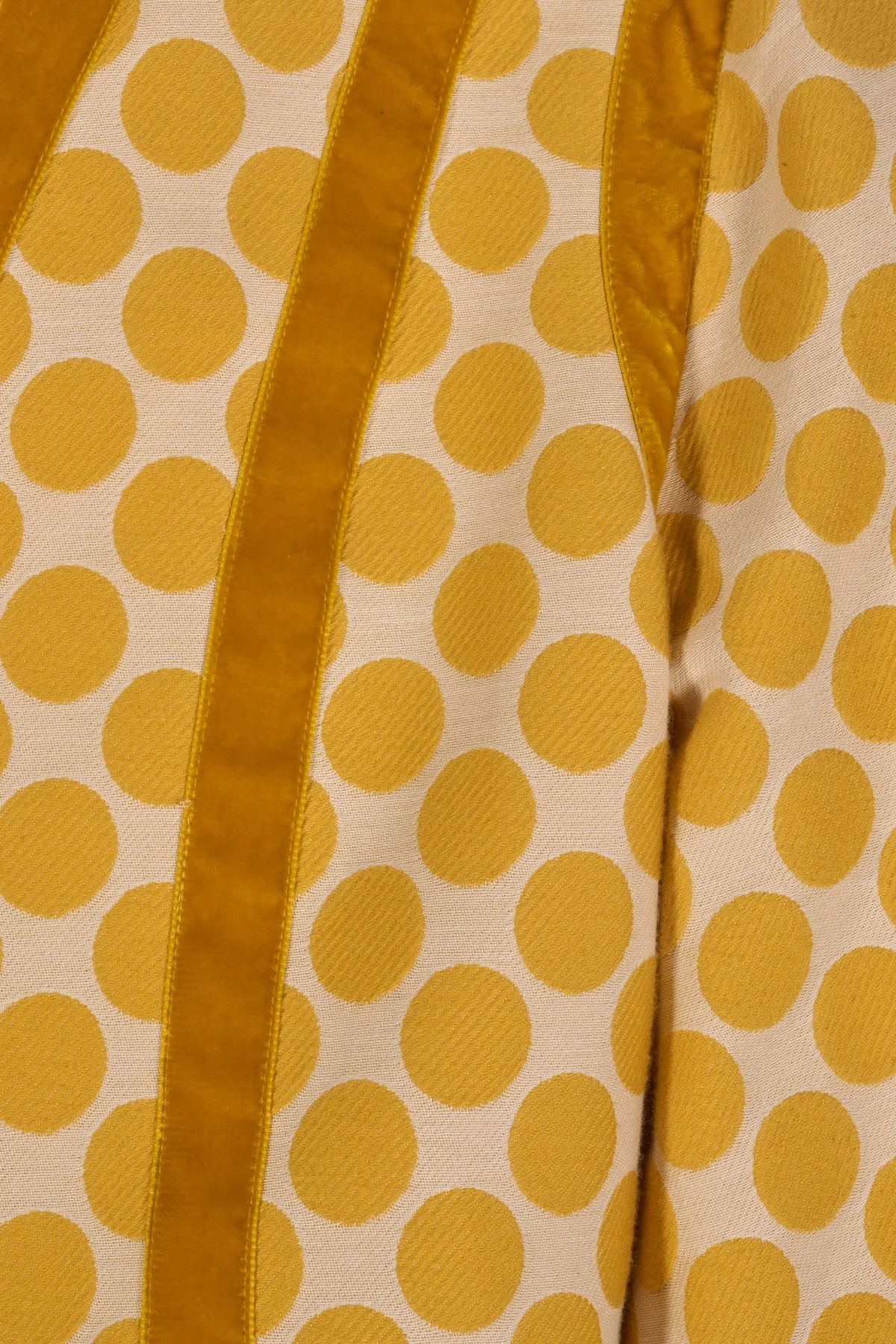 Jones Jacket - Image 4