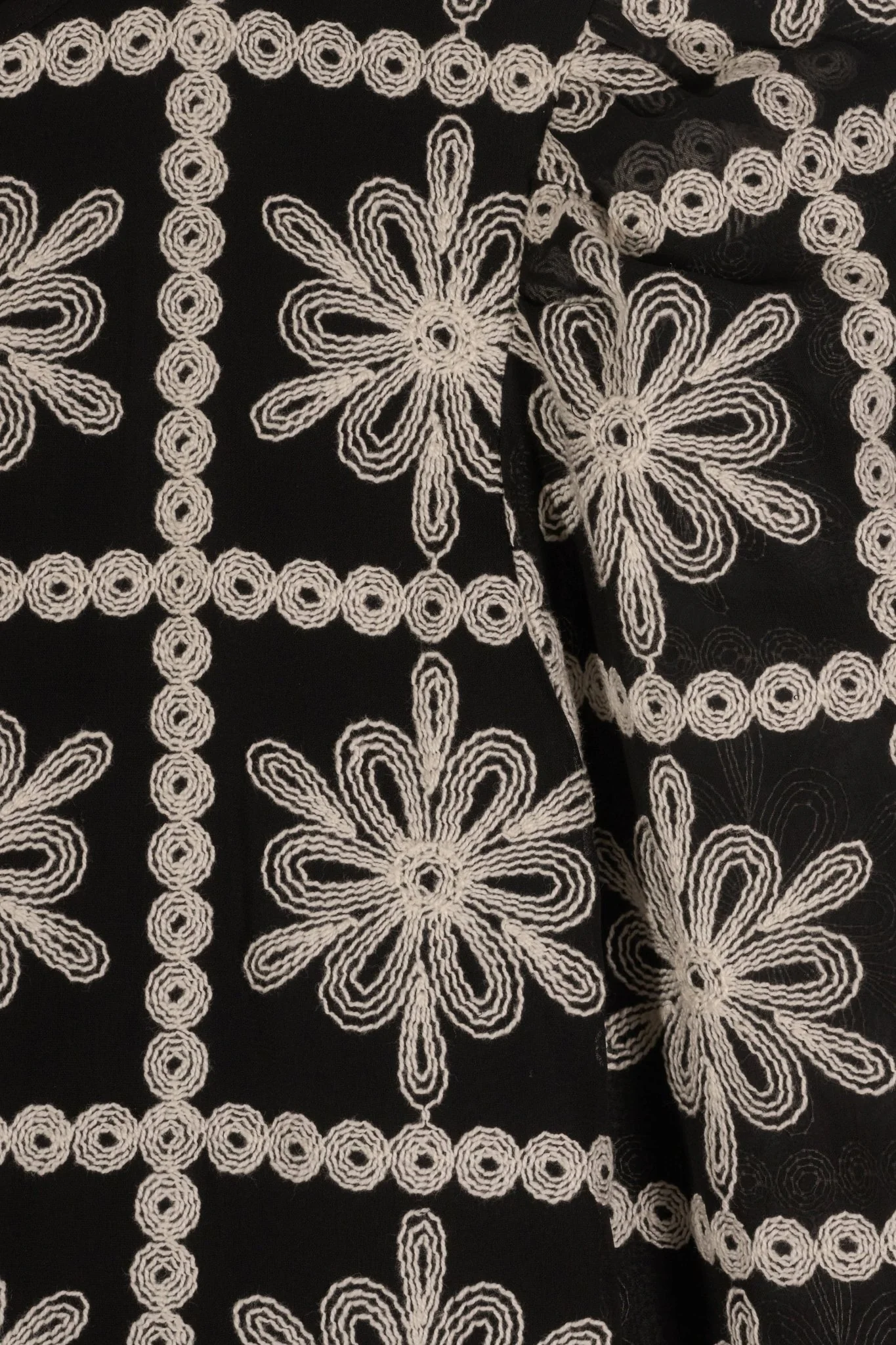 Jonquille Jacket - Image 9