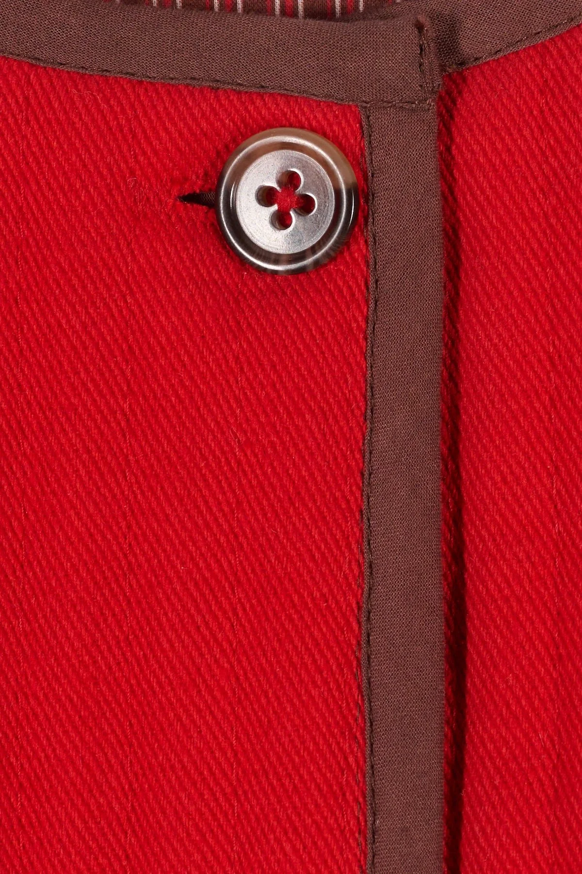 Jonquille Jacket - Image 3