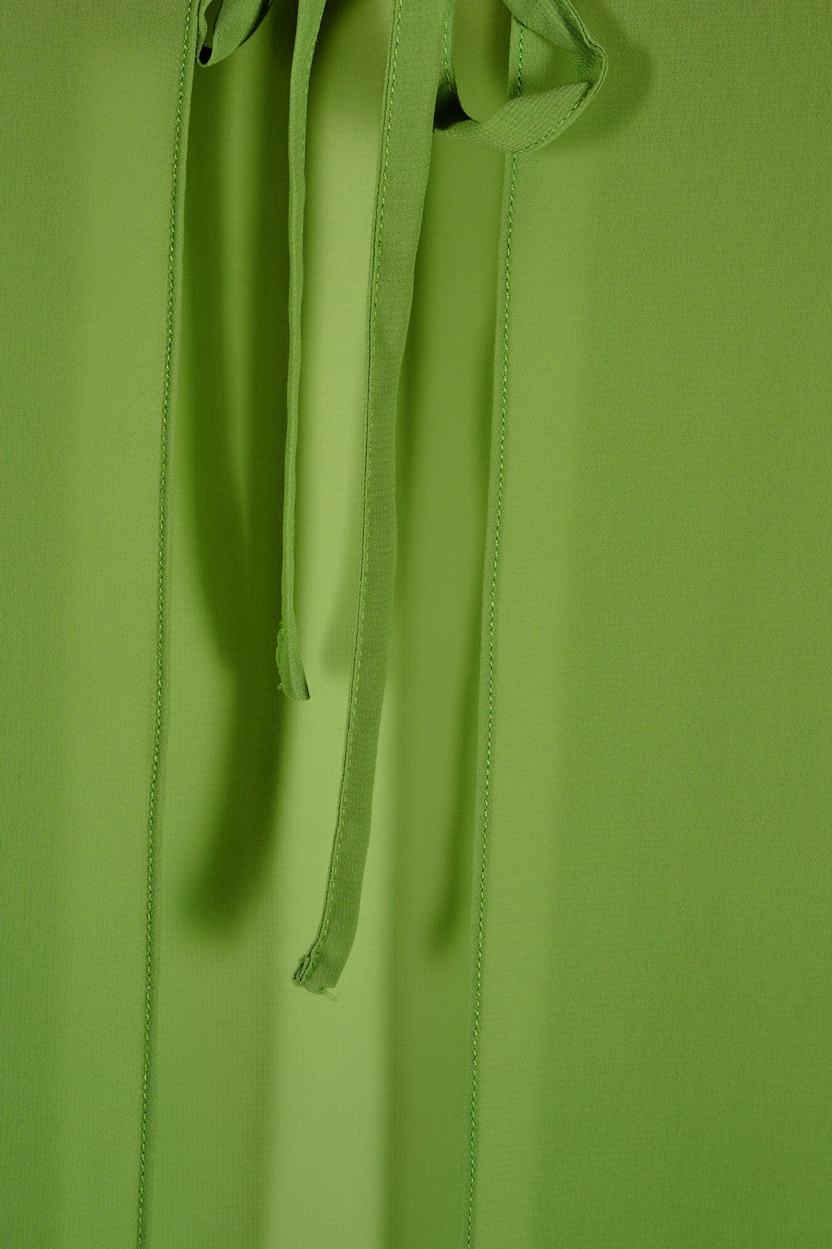 Josefina Cape - Image 3