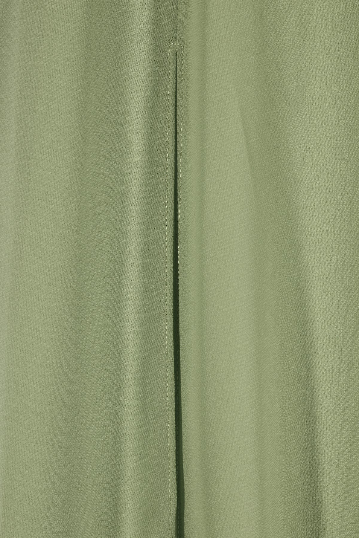 Josefina Cape - Image 3