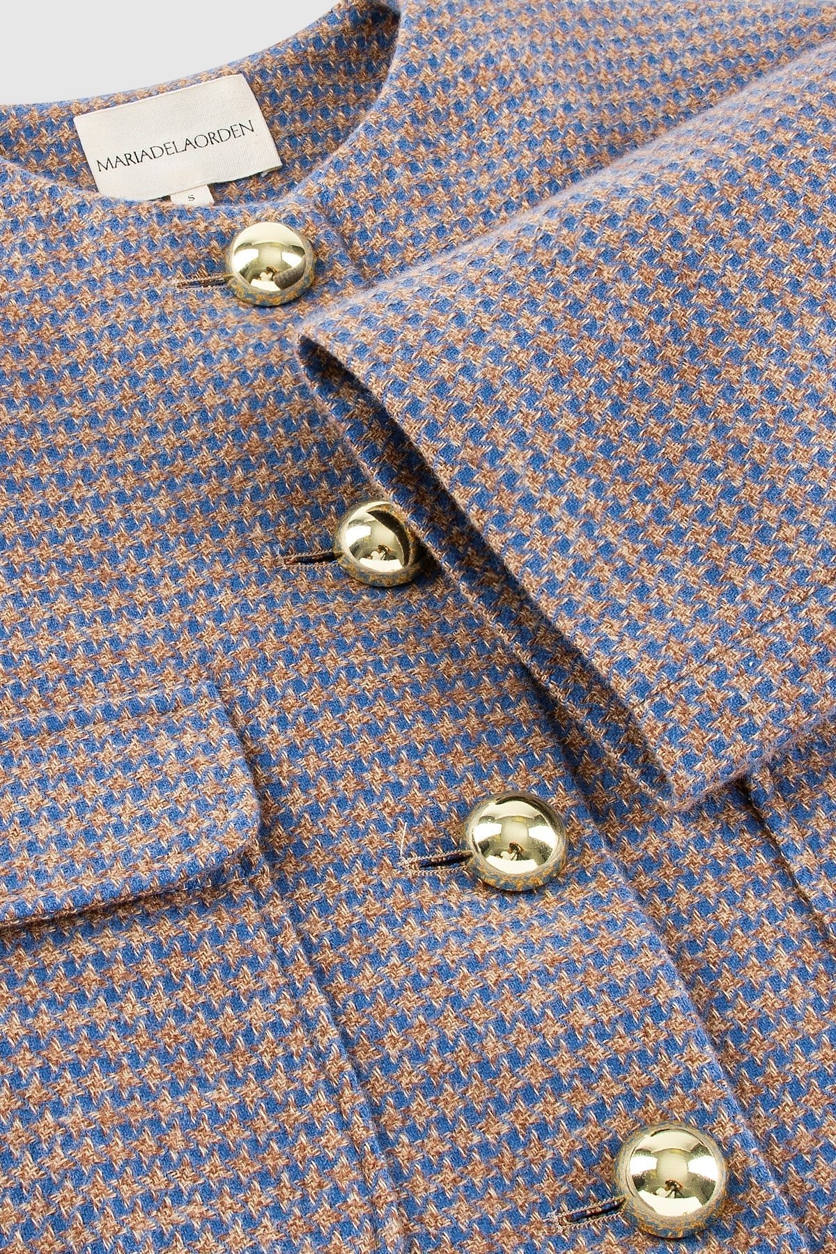 Jour Jacket - Image 6
