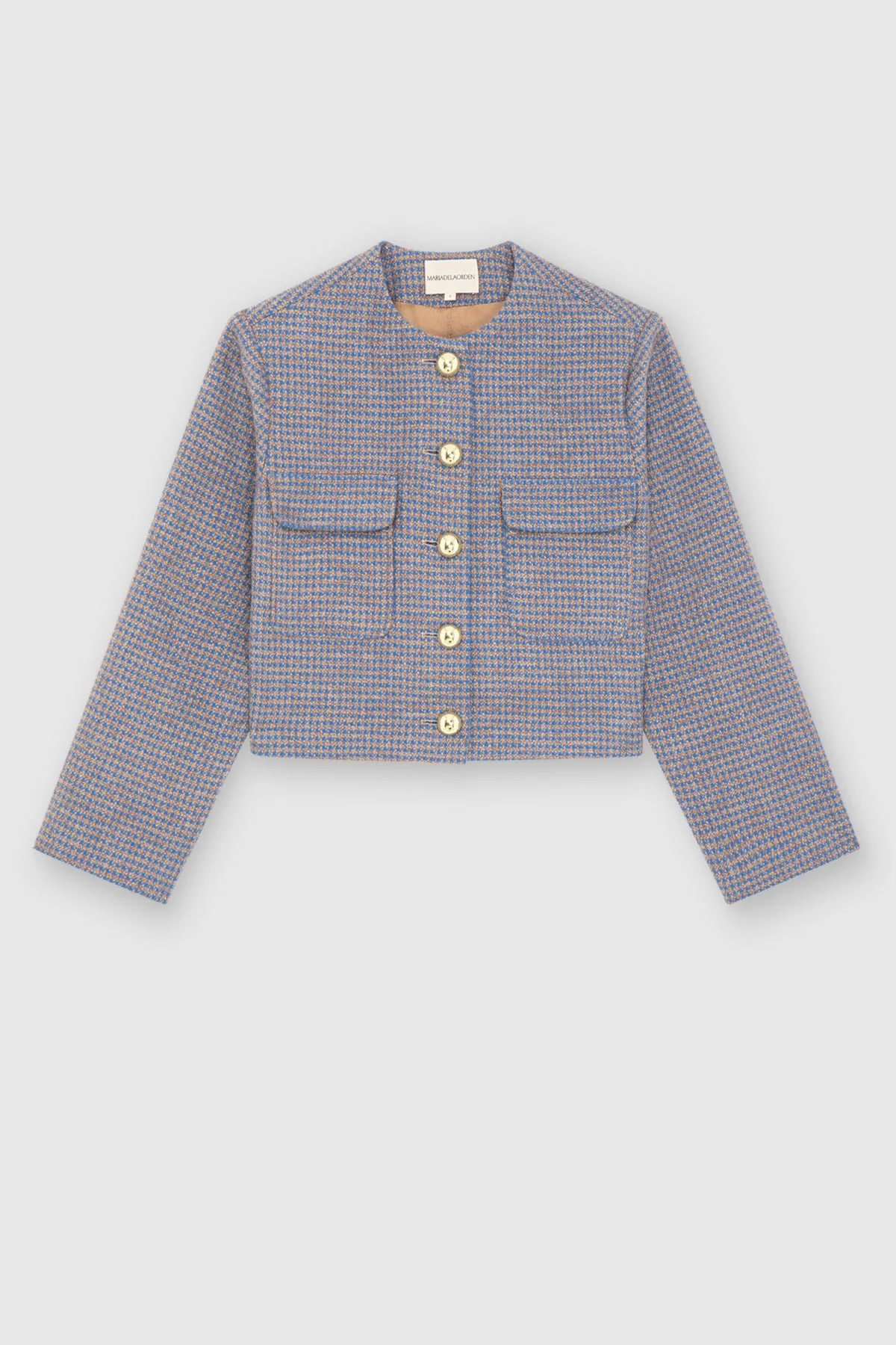 Jour Jacket - Image 7
