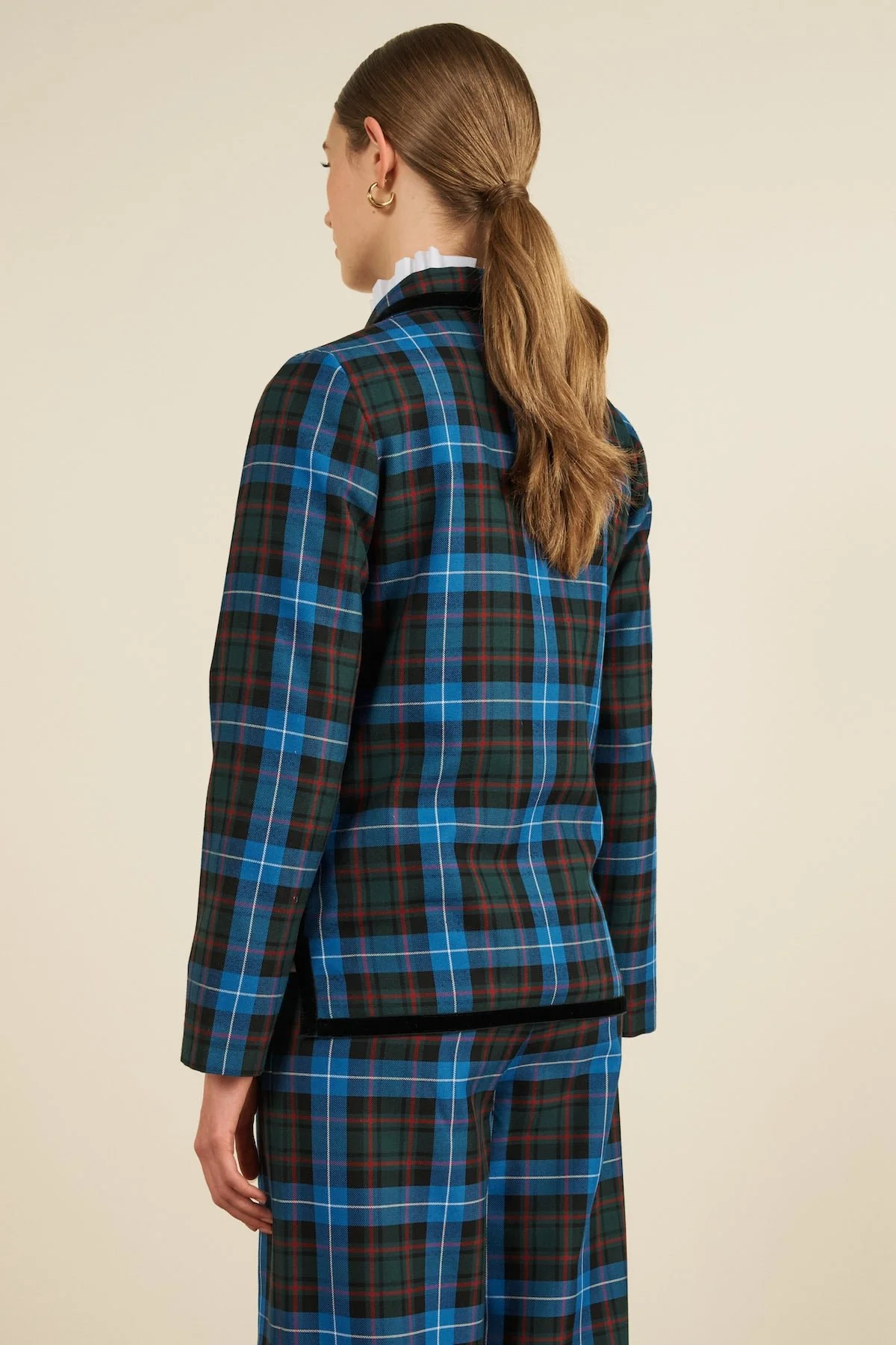 Jude Jacket - Image 4