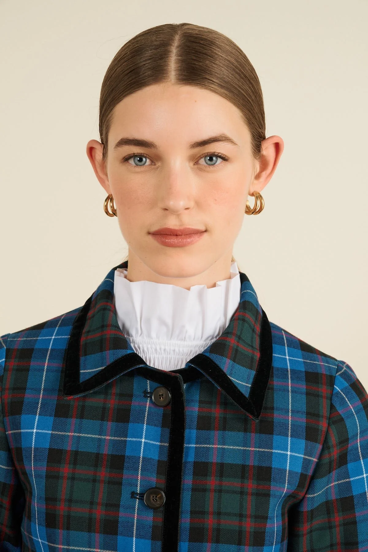 Jude Jacket - Image 6