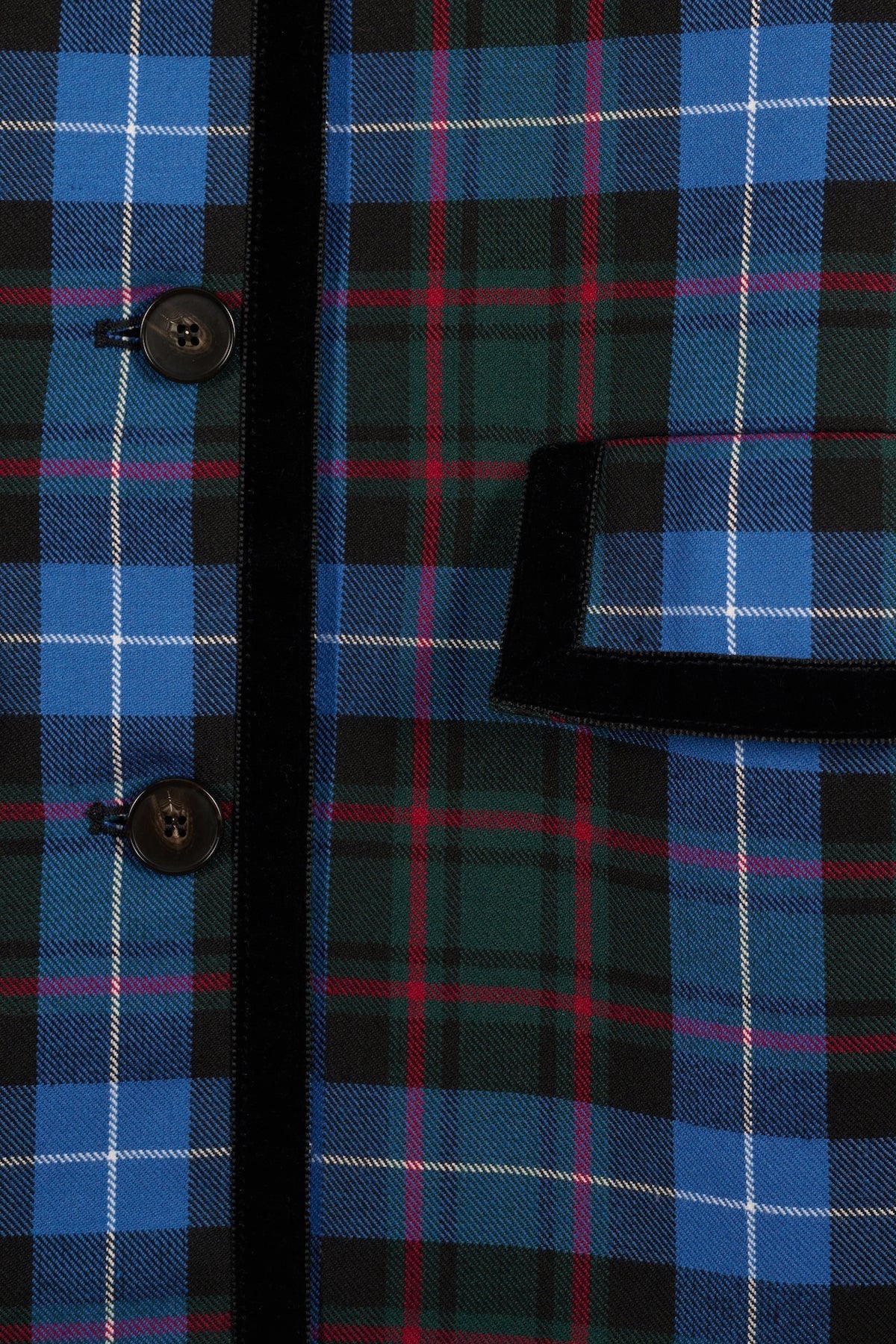 Jude Jacket - Image 7