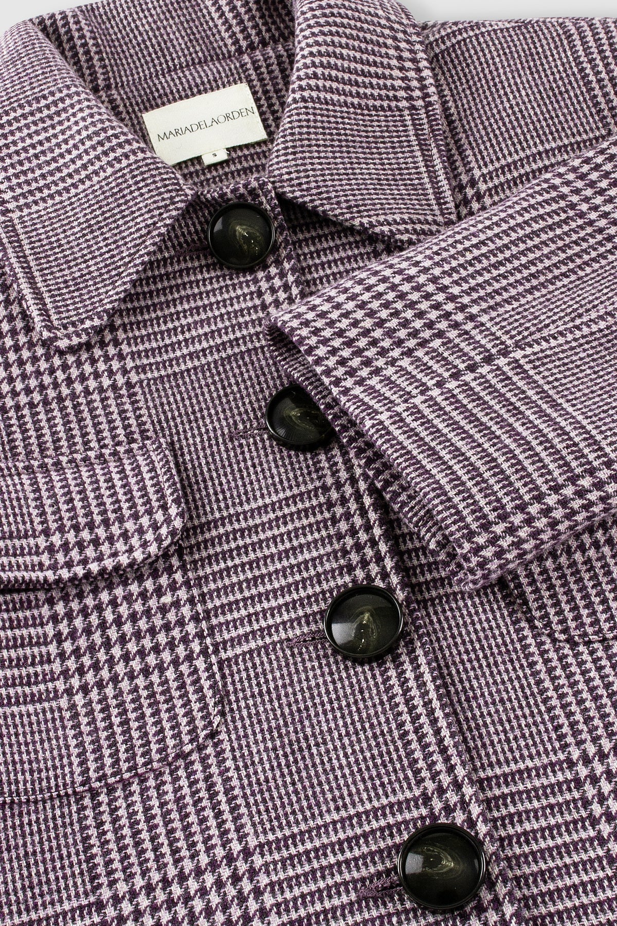 Julienne Jacket - Image 6