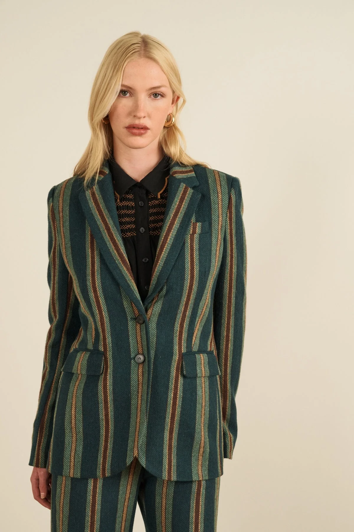 Juliet Jacket - Image 11
