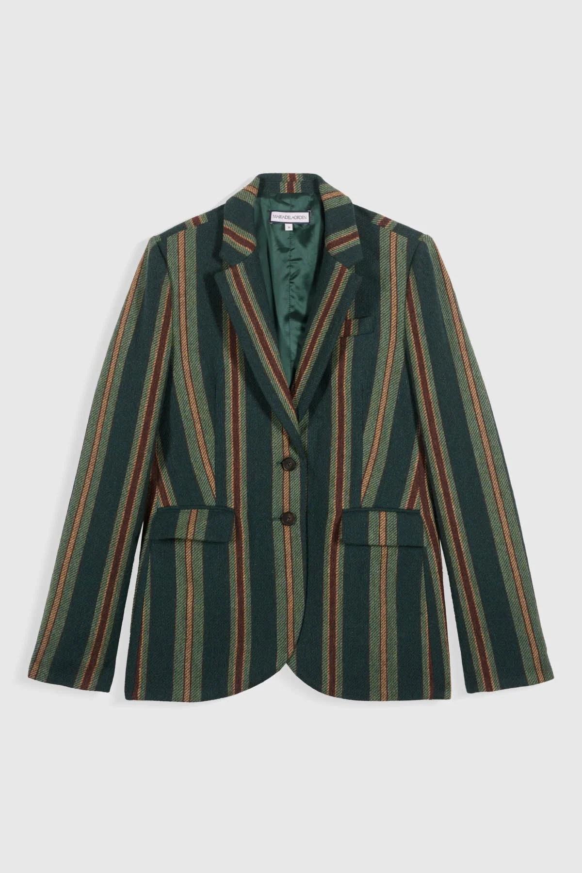 Juliet Jacket - Image 2