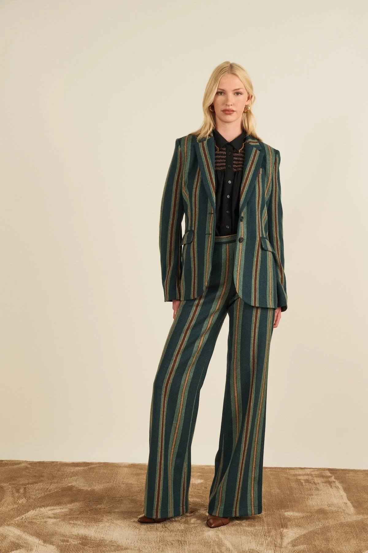 Juliet Jacket - Image 8