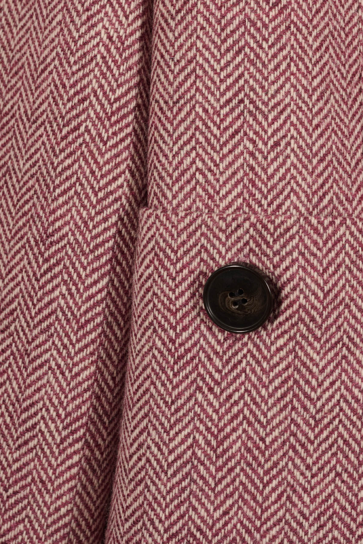 Junot Jacket - Image 5
