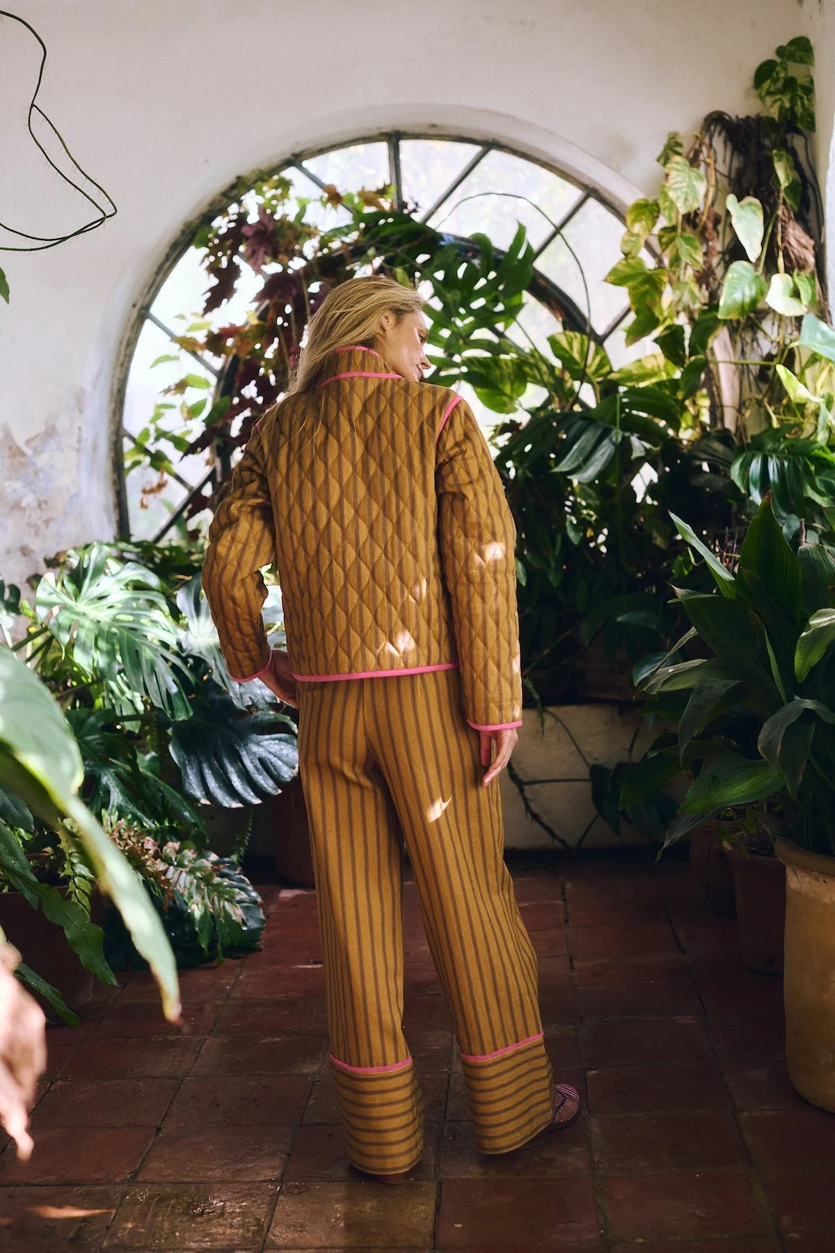 Jupiter Jacket - Image 4