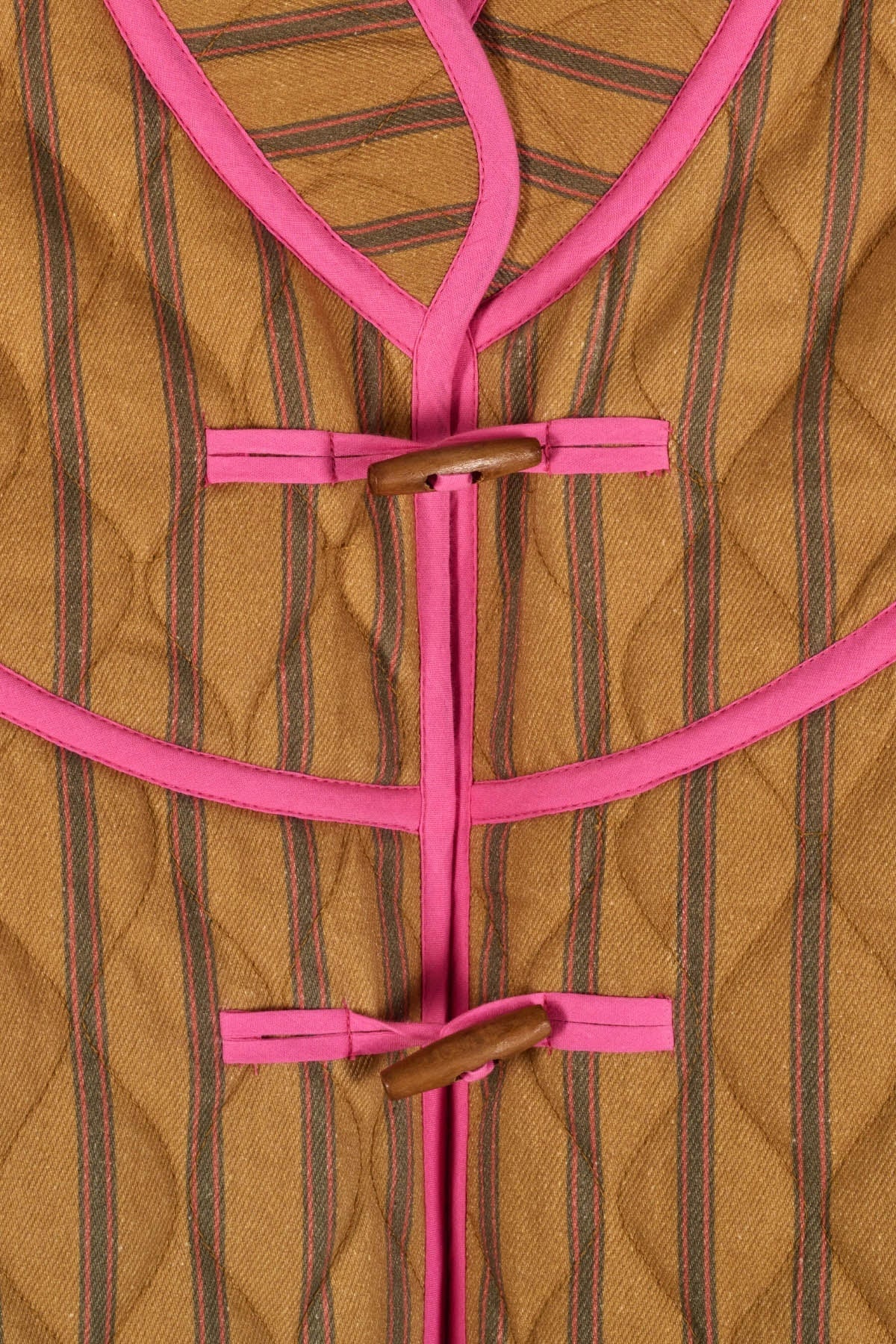 Jupiter Jacket - Image 7