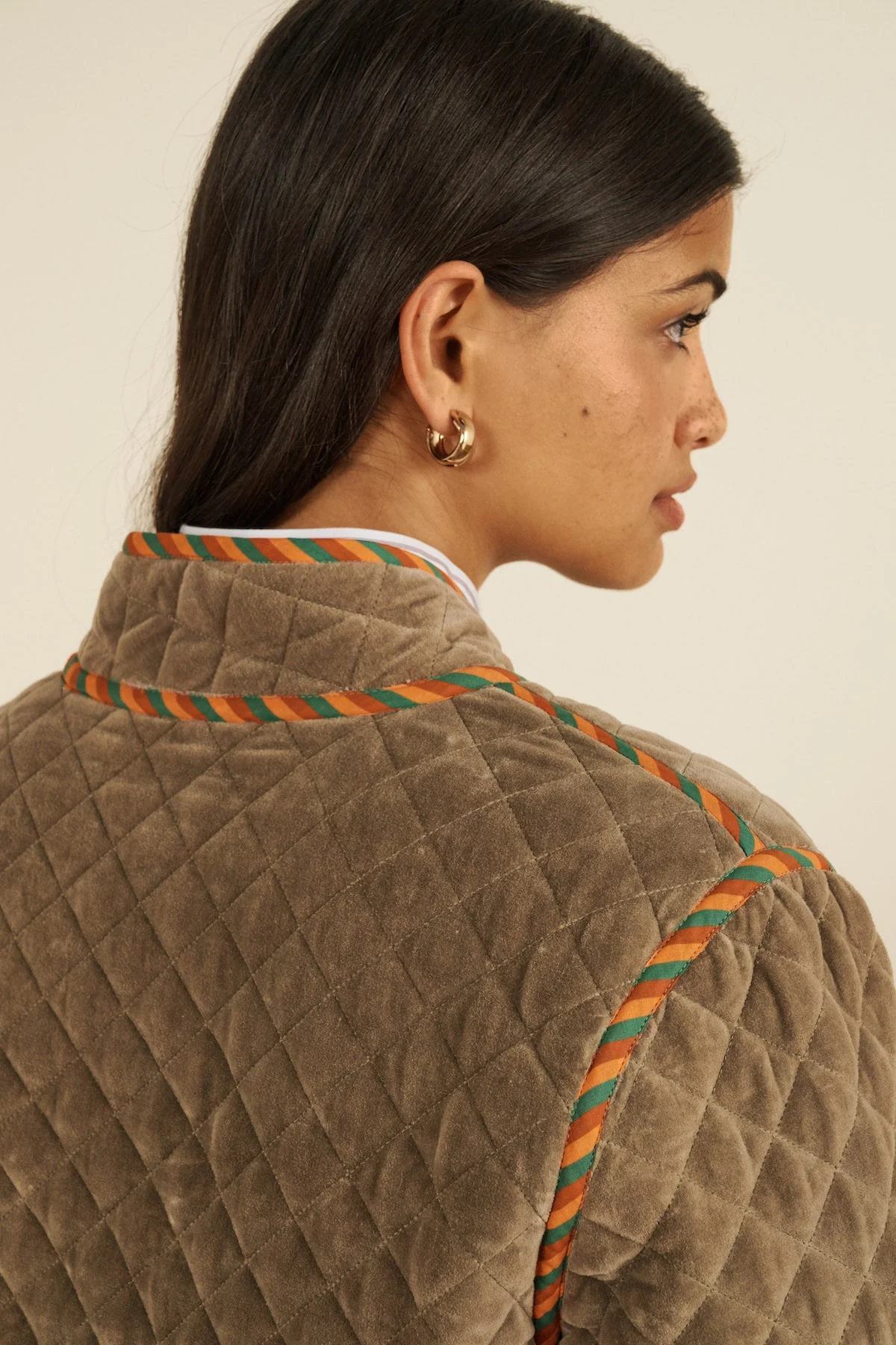 Jupiter Jacket - Image 13