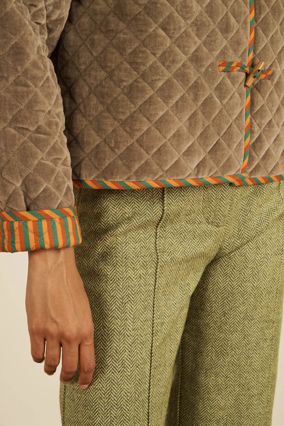 Jupiter Jacket - Image 17