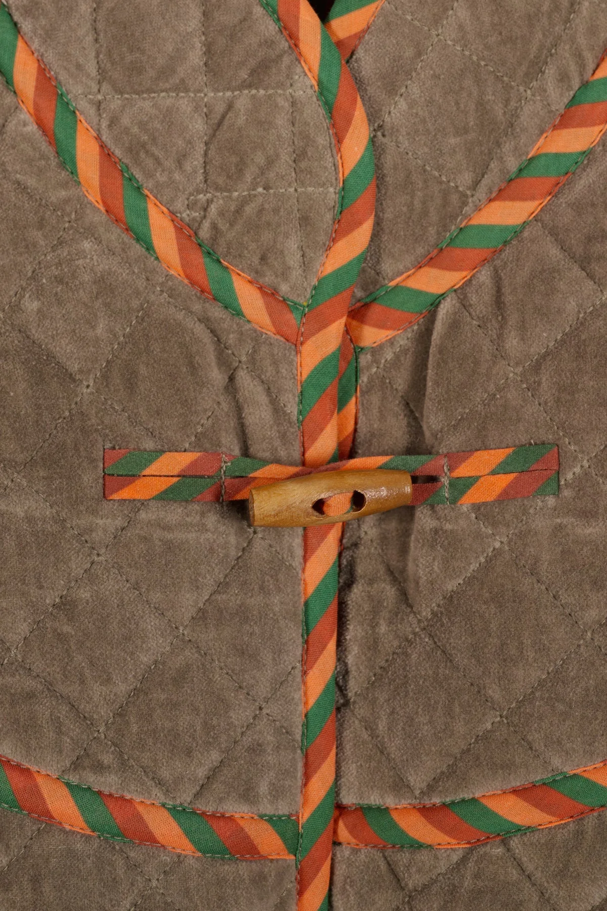 Jupiter Jacket - Image 18