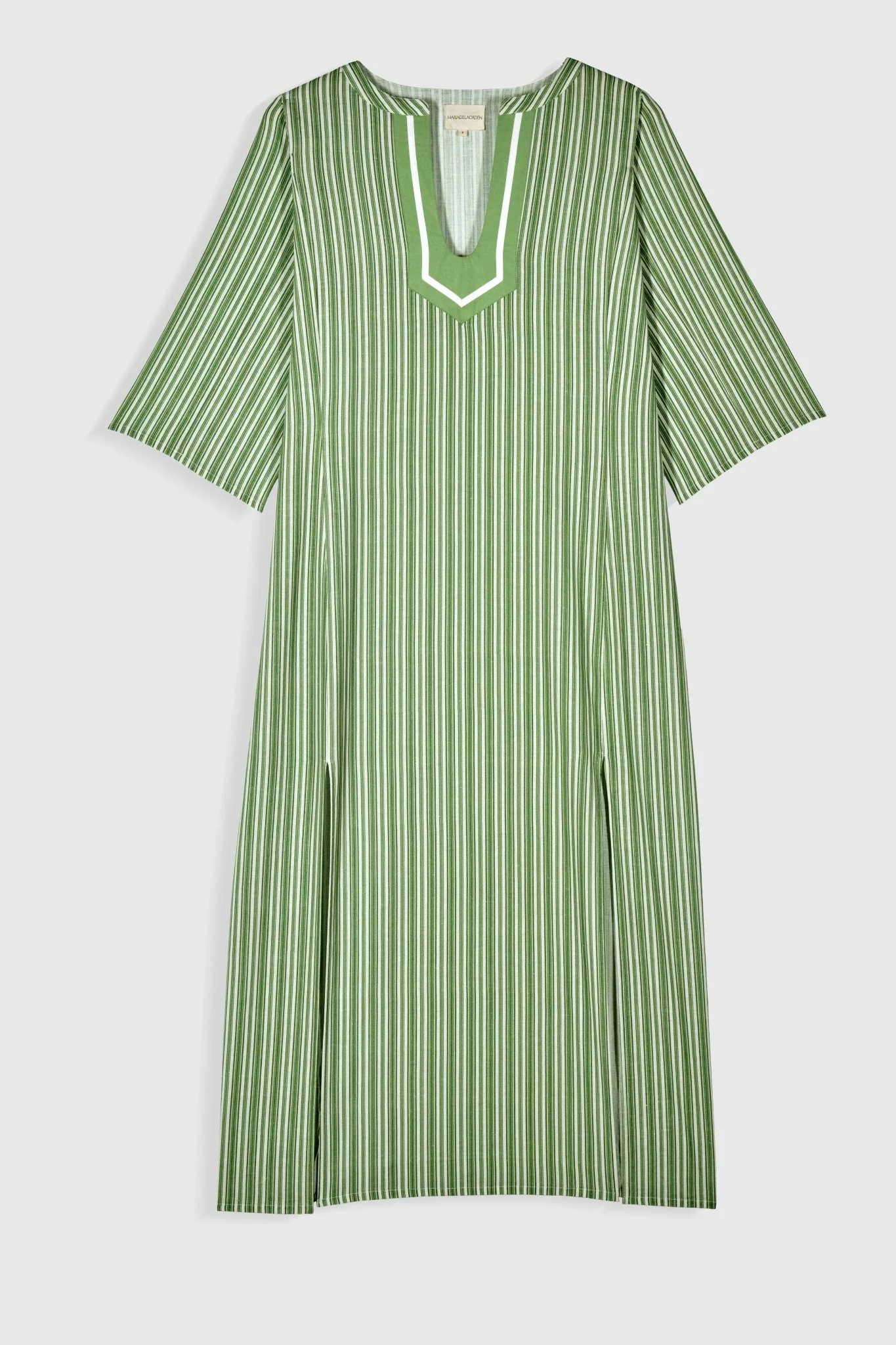 Kalamata Dress - Image 2
