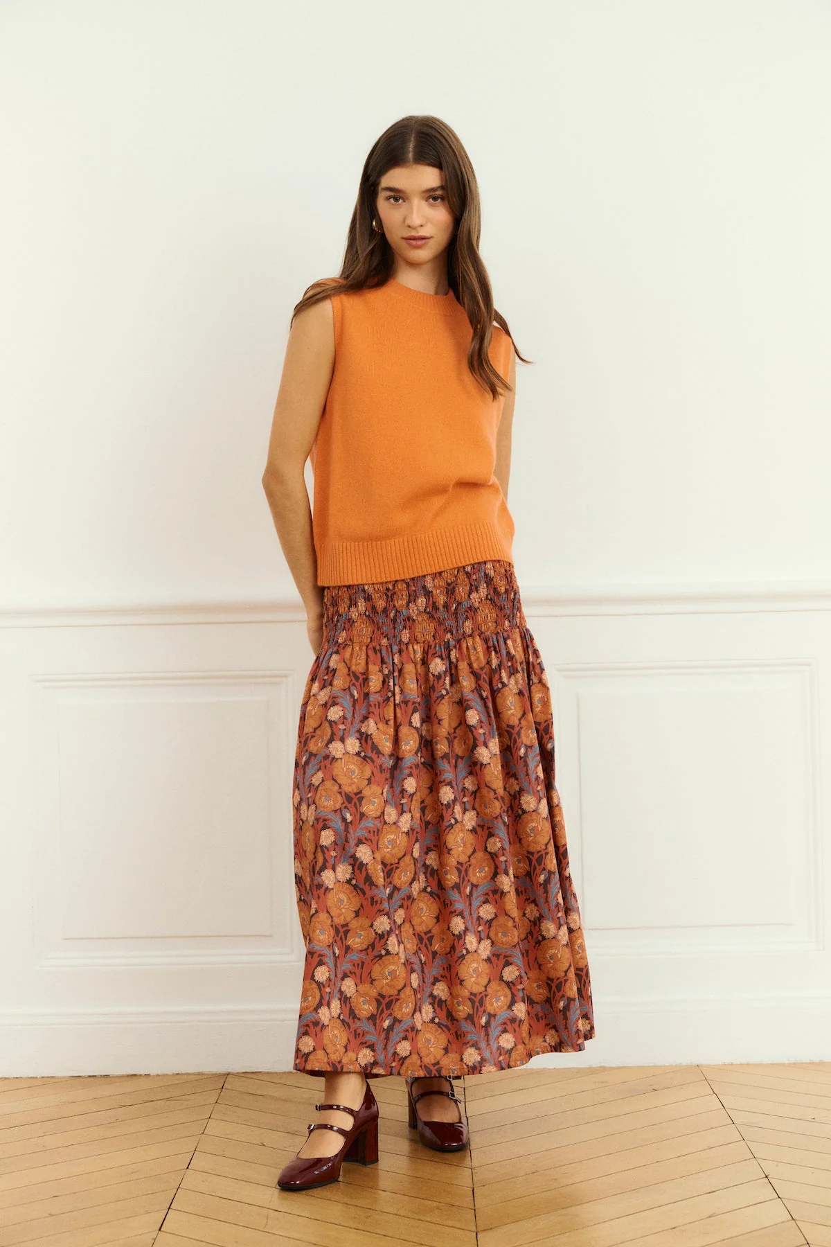 Laurita Sweater - Image 3