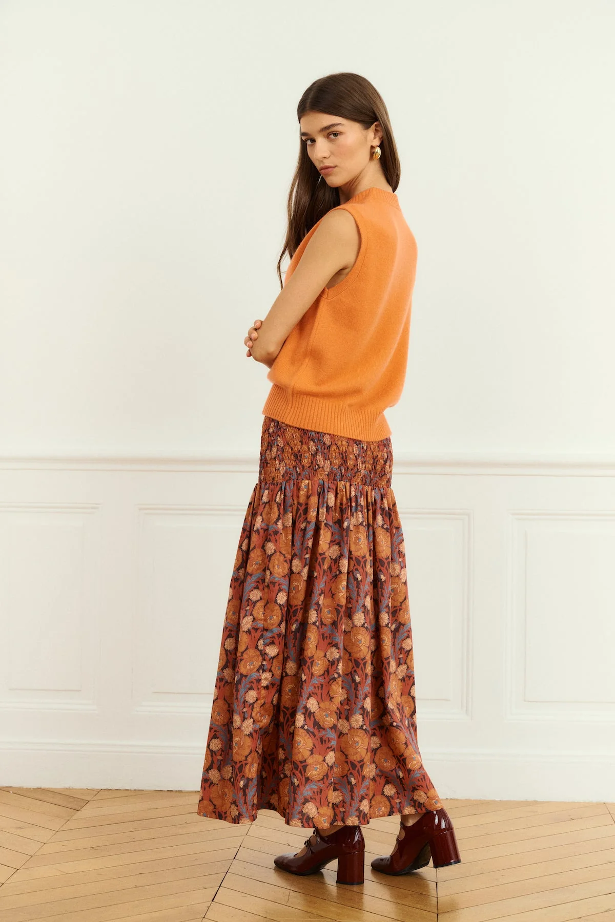 Laurita Sweater - Image 4