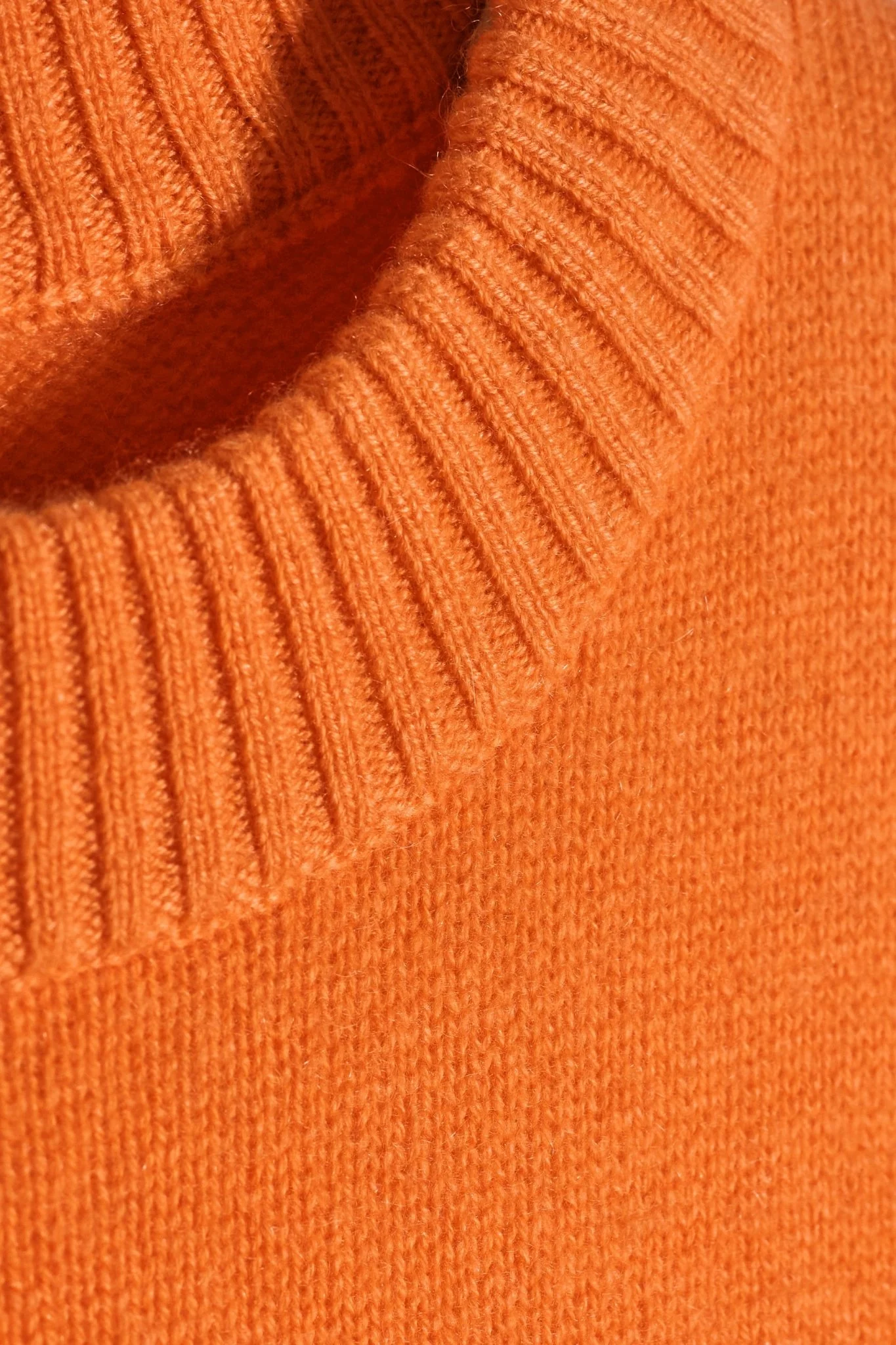 Laurita Sweater - Image 6