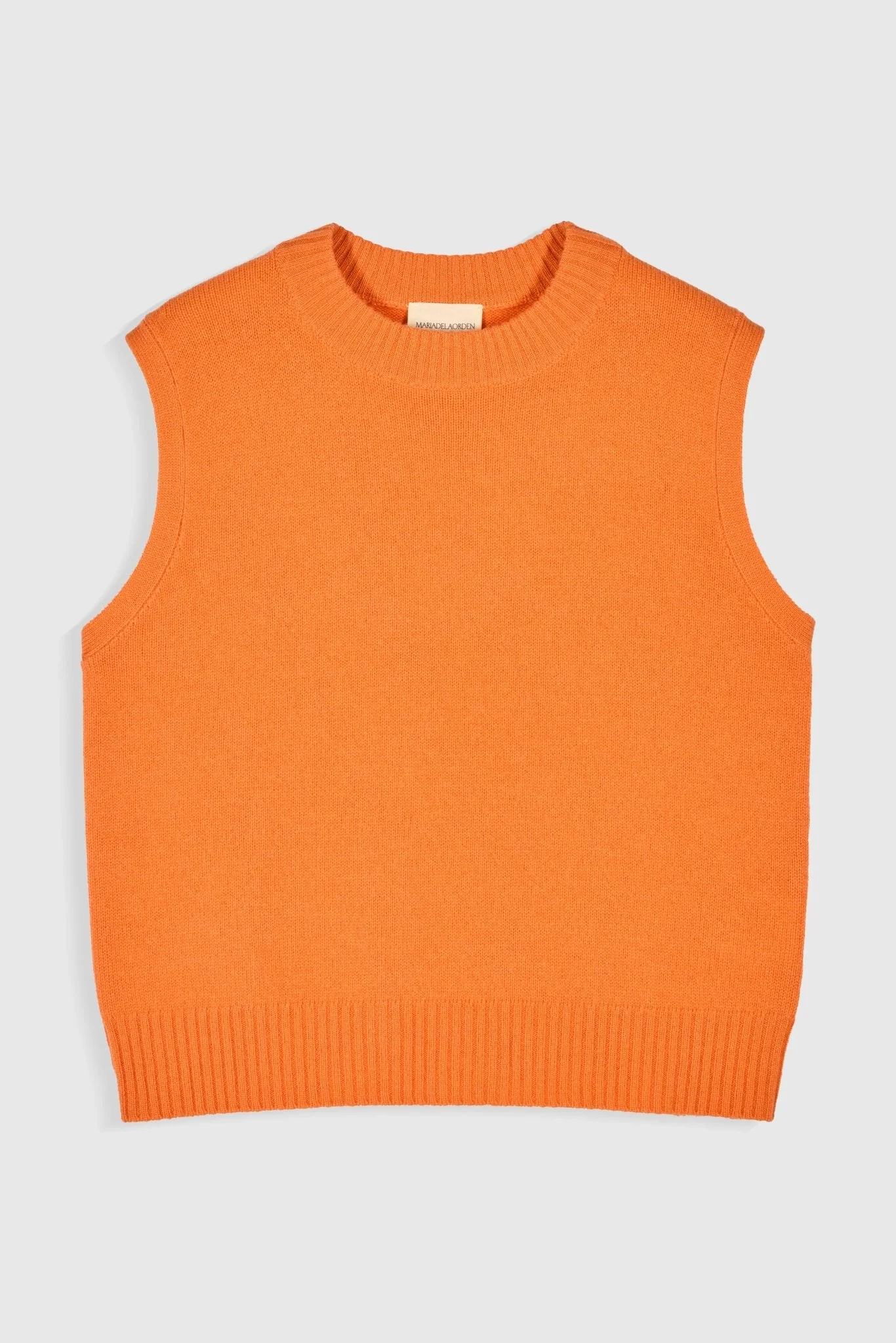 Laurita Sweater - Image 7
