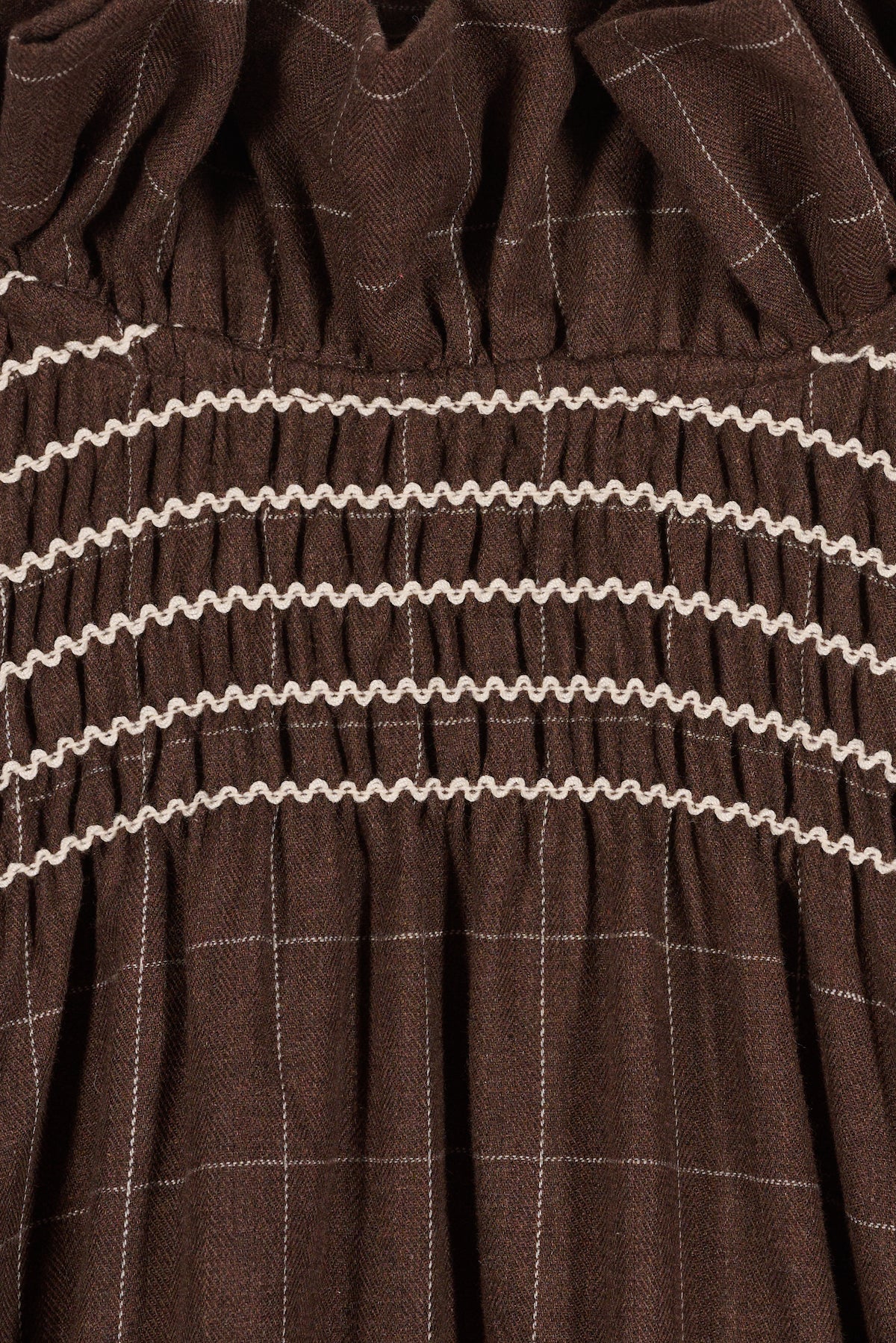 Lilia Shirt - Image 5