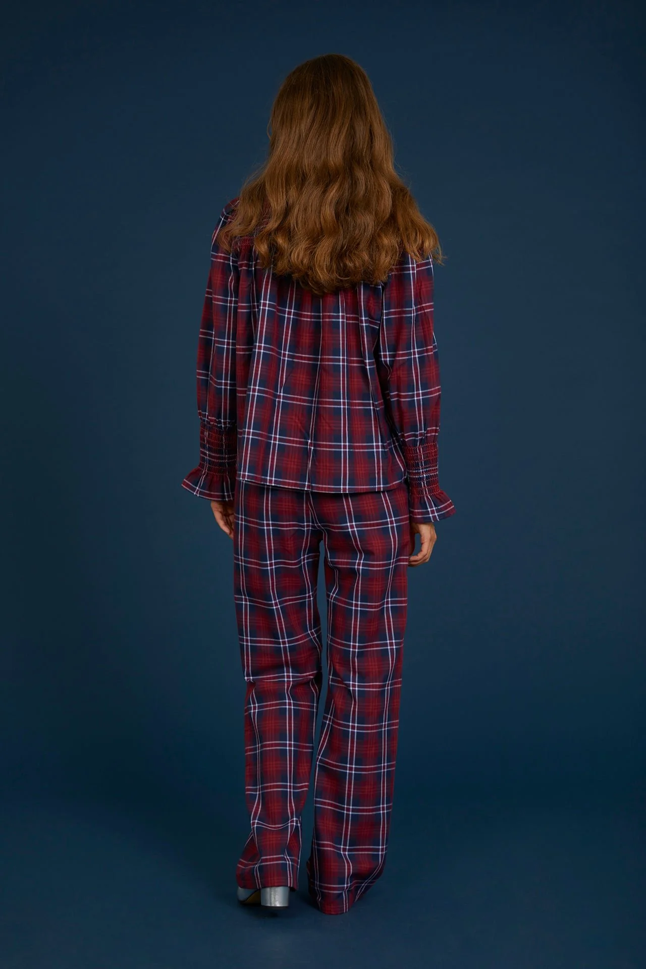 Lilia Shirt - Image 3