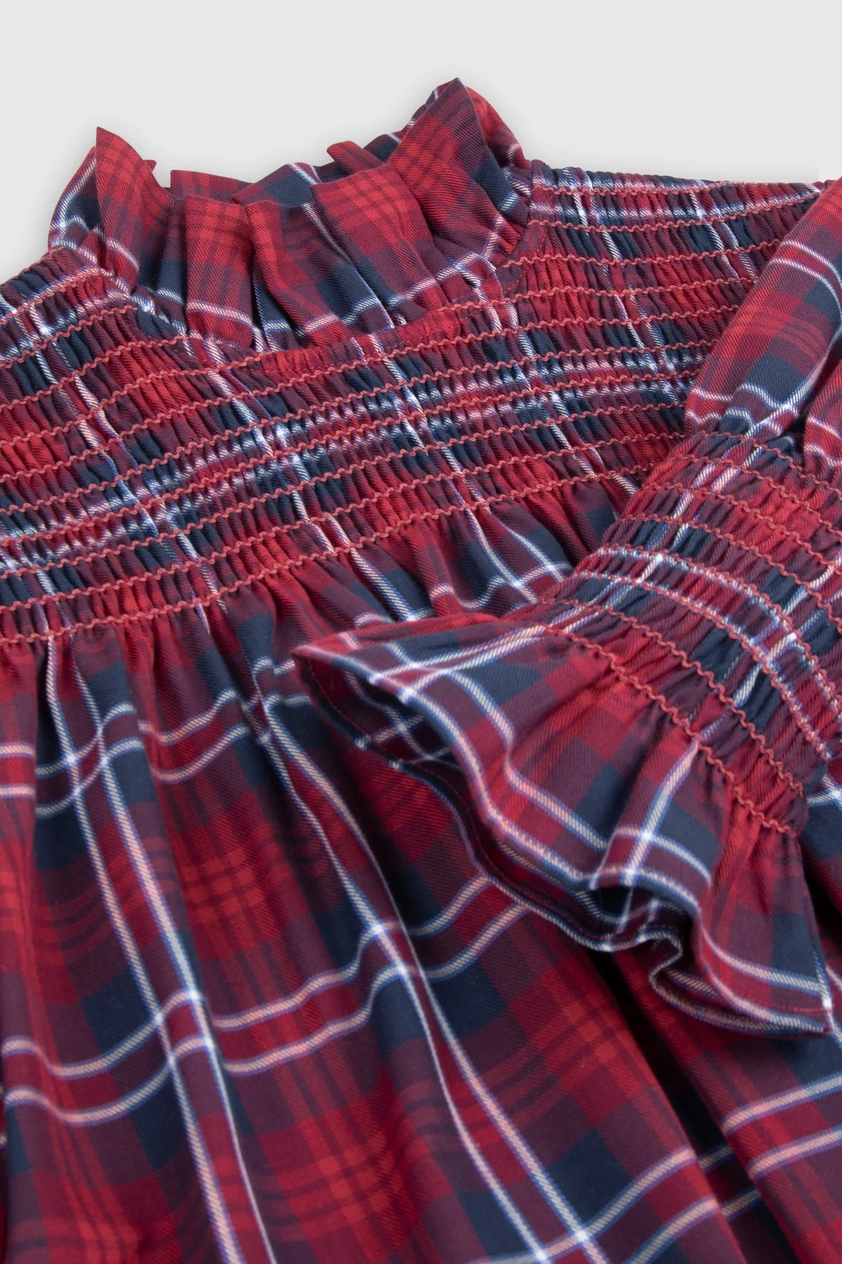 Lilia Shirt - Image 7