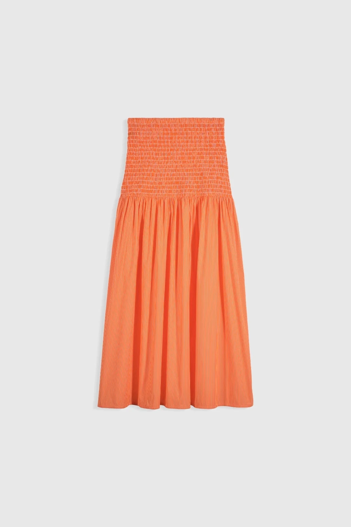 Long Owl Skirt - Image 2