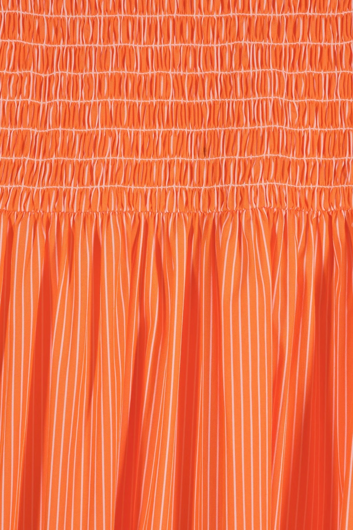 Long Owl Skirt - Image 4