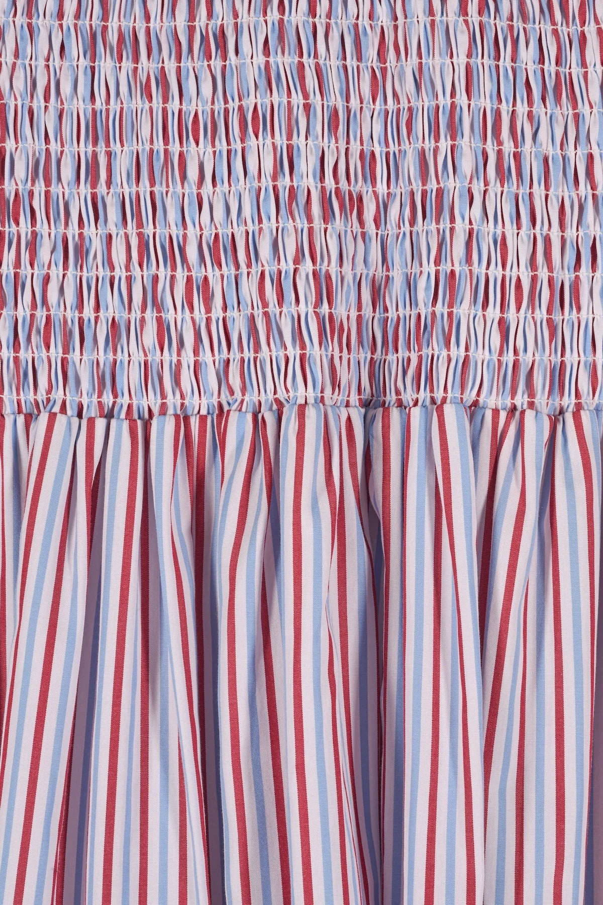 Long Owl Skirt - Image 5
