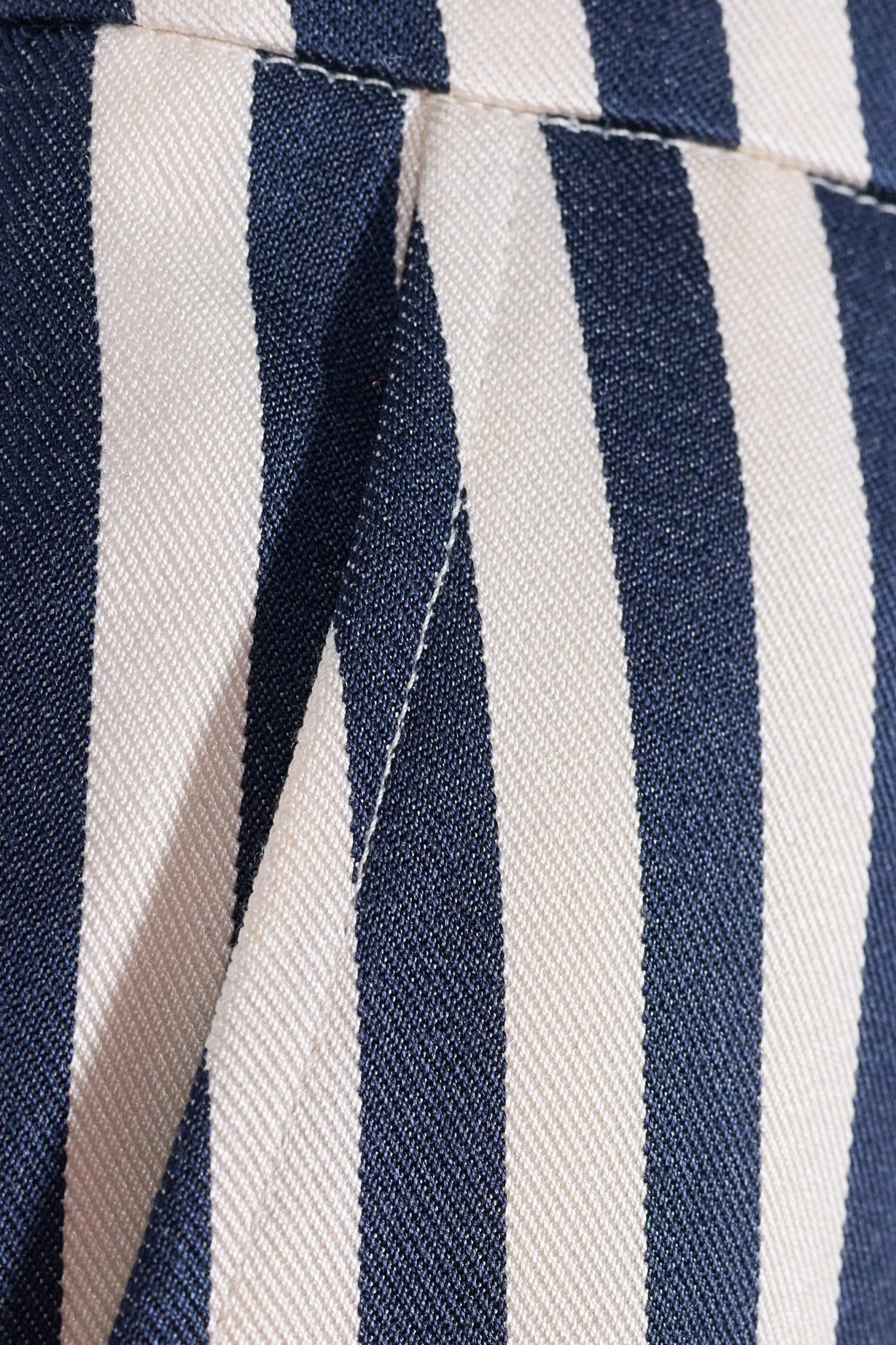 Lova Pants - Image 11