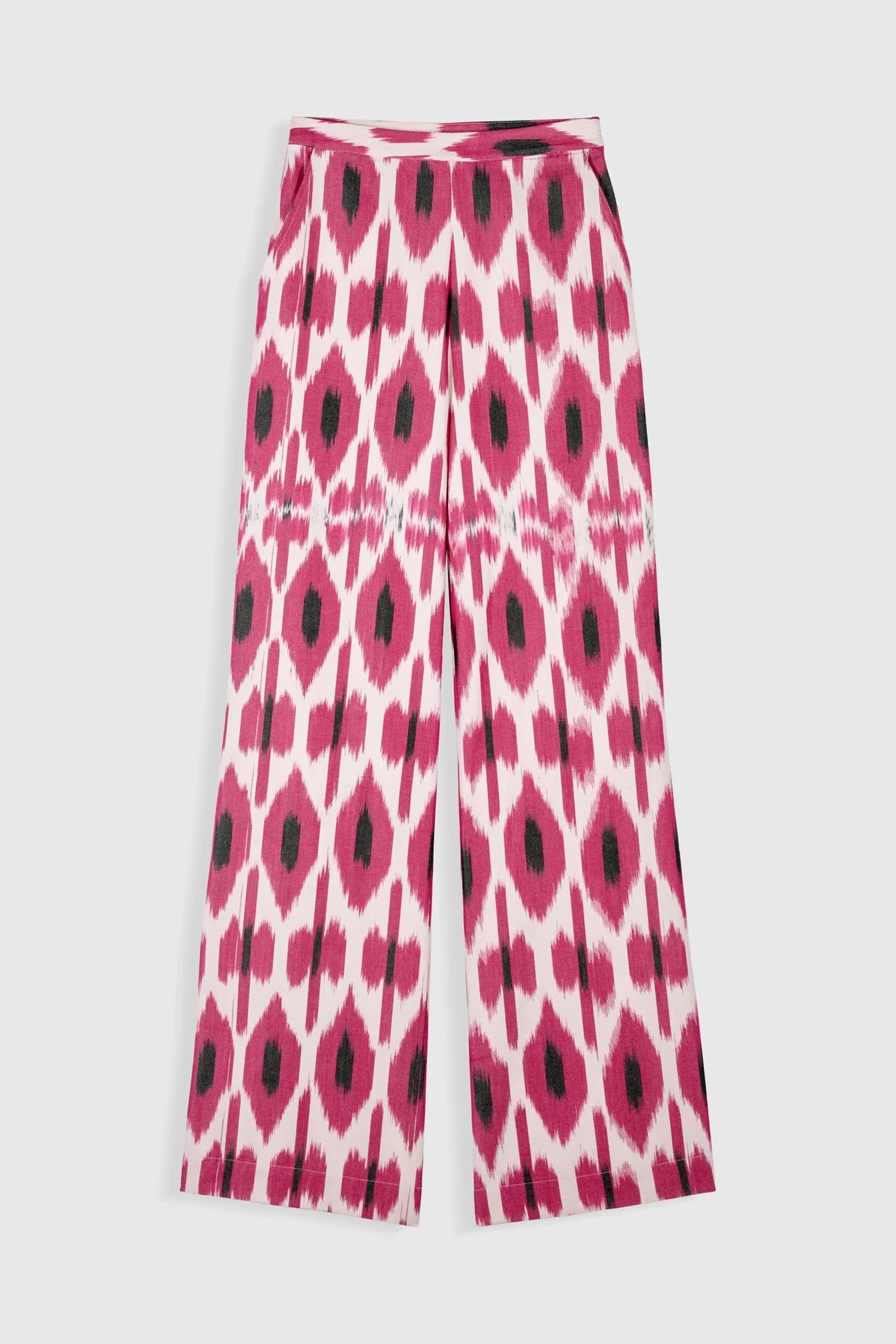 Lova Pants - Image 2