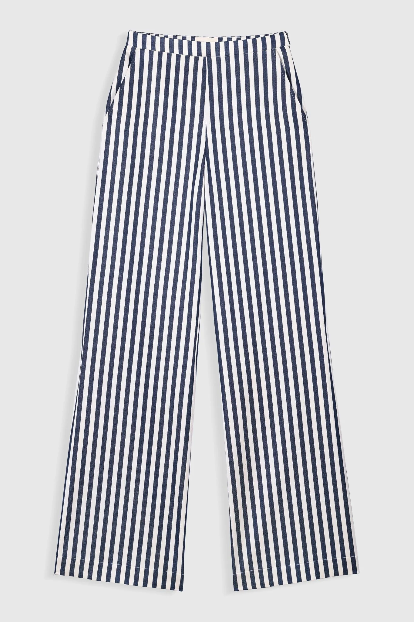 Lova Pants - Image 7