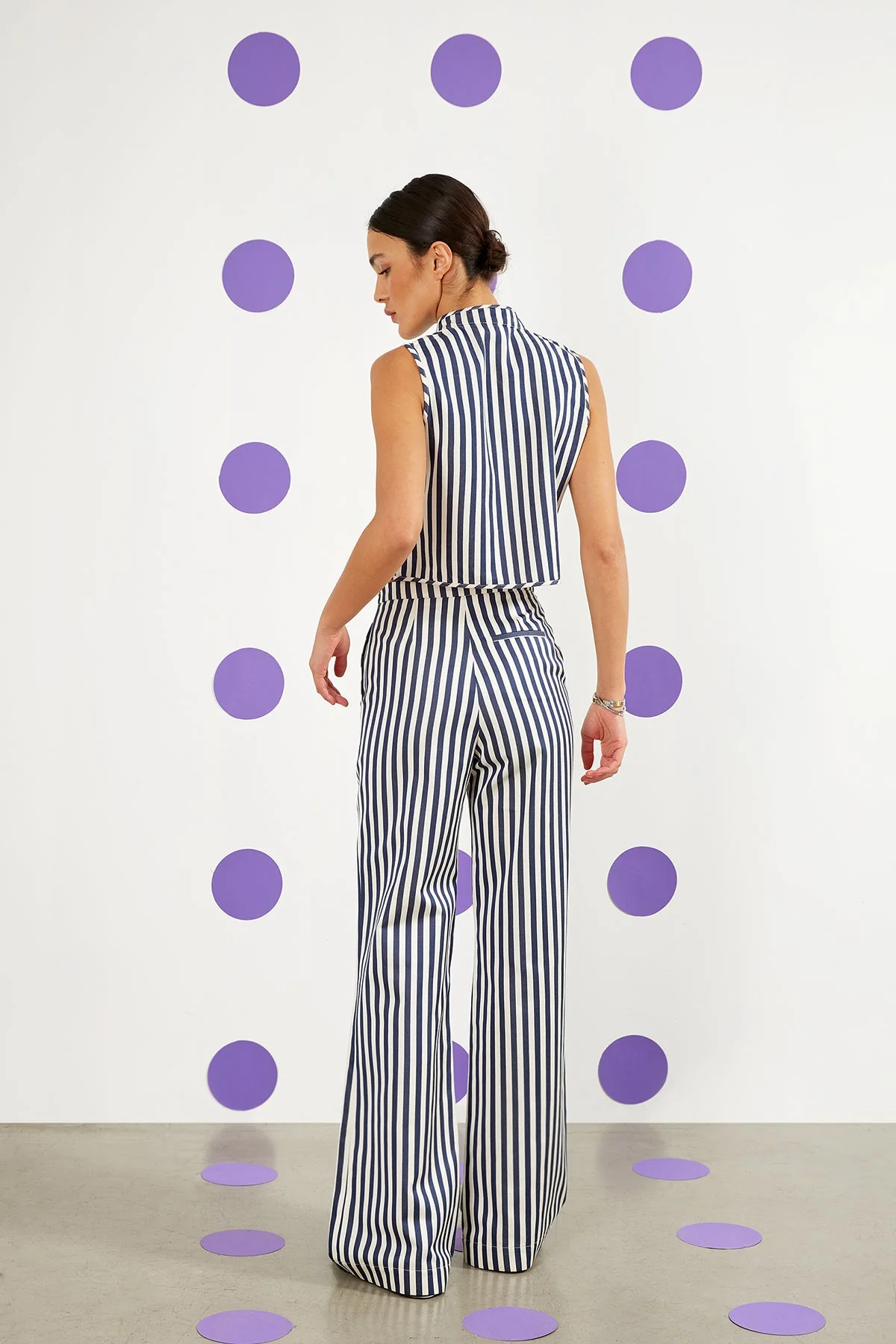 Lova Pants - Image 8