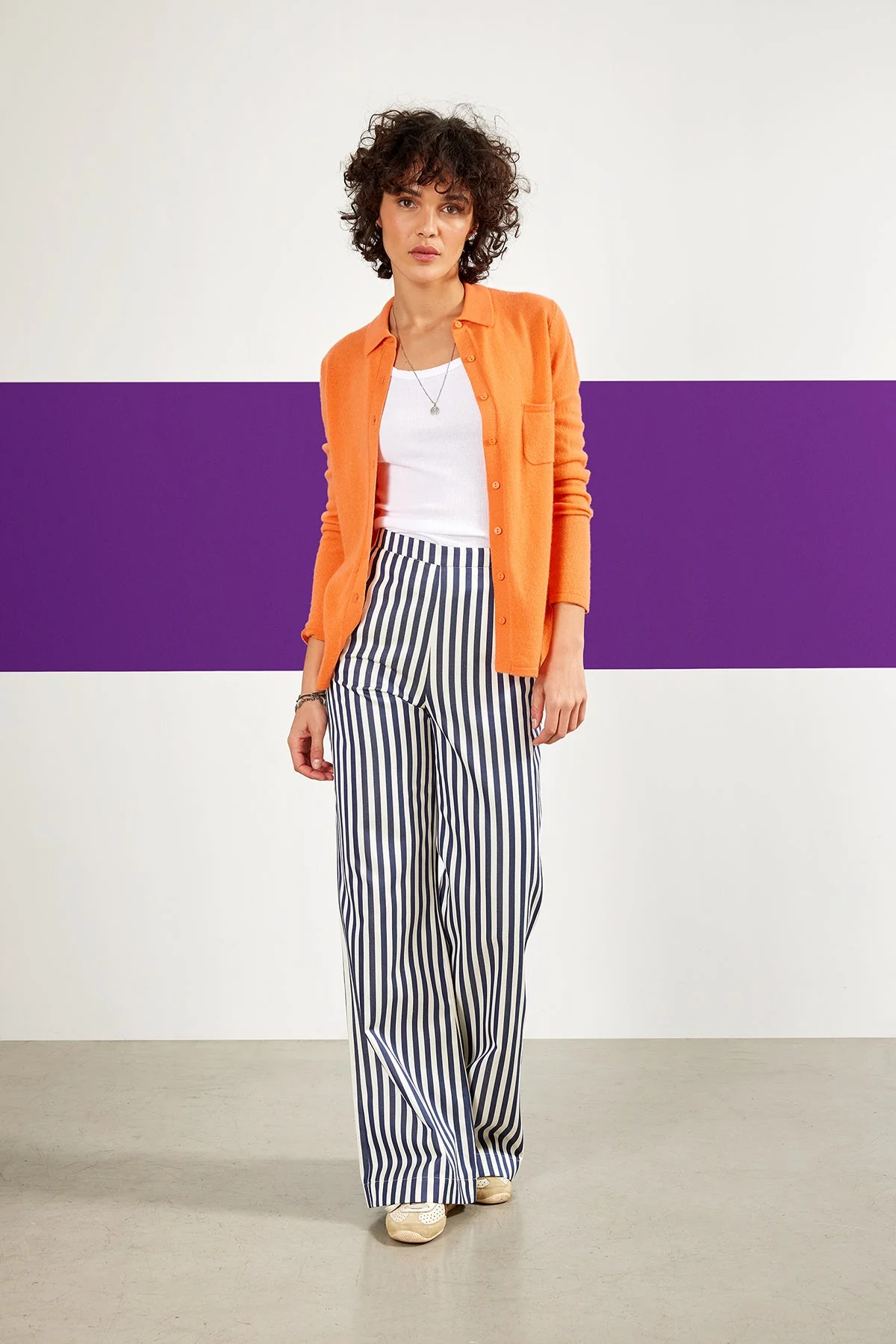 Lova Pants - Image 9