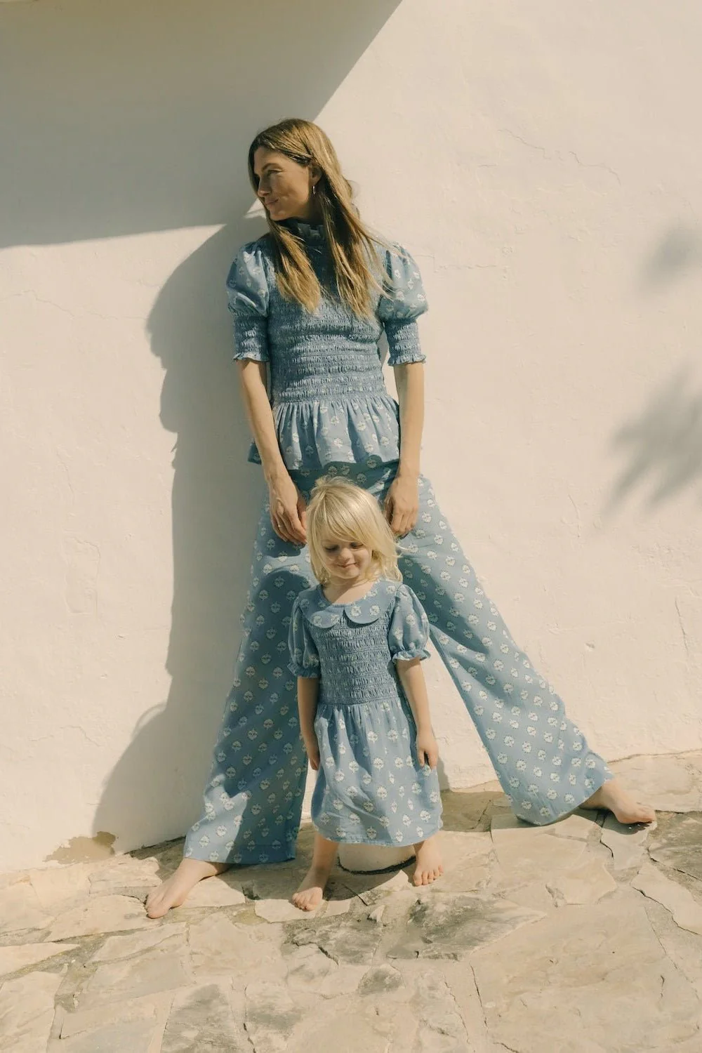 Lova Pants - Image 12
