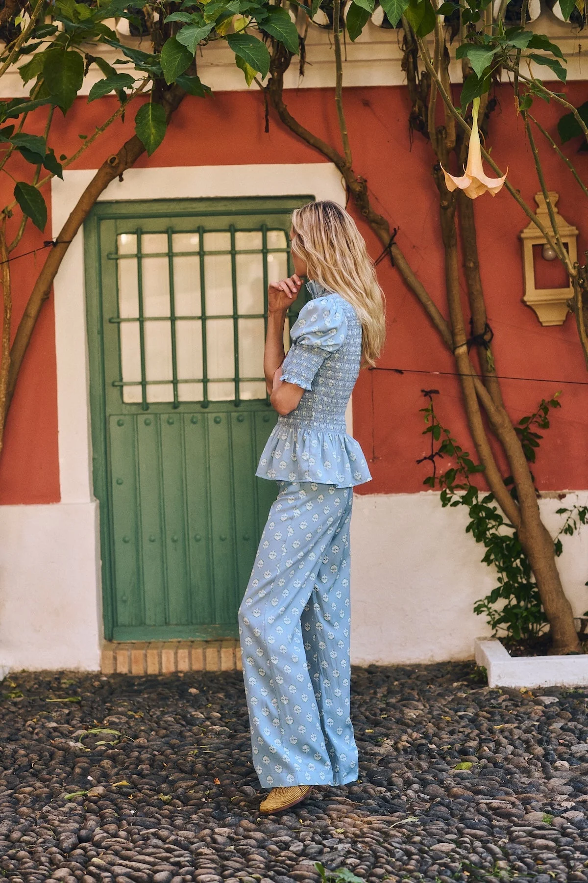 Lova Pants - Image 3