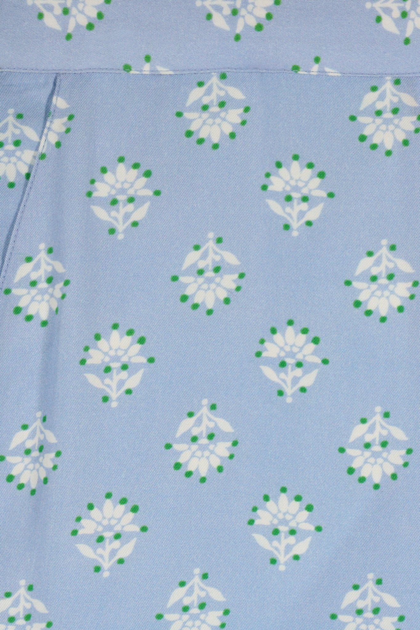 Lova Pants - Image 4