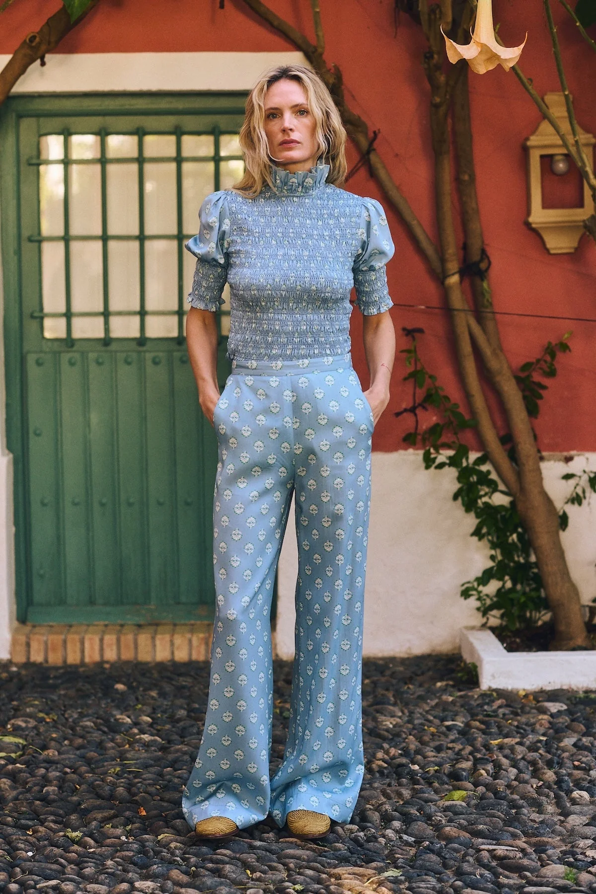Lova Pants - Image 5
