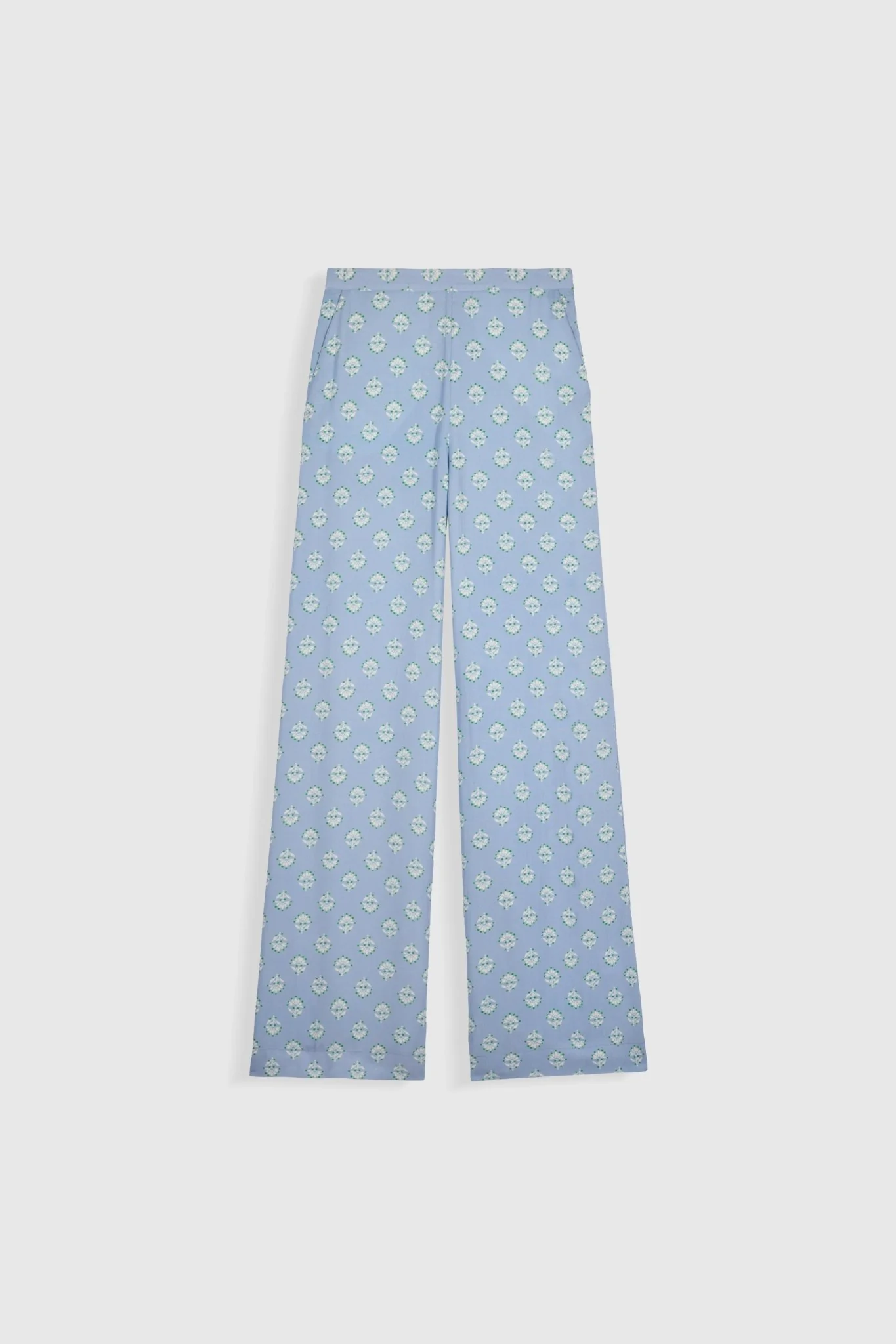 Lova Pants - Image 8