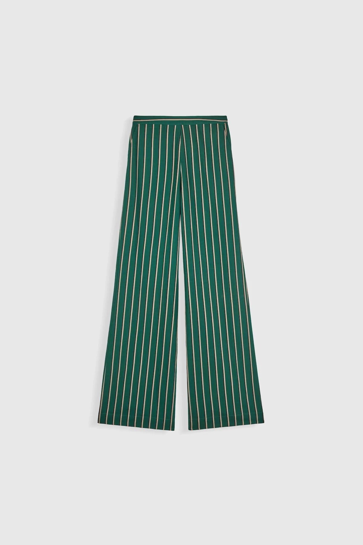 Lova Pants - Image 2