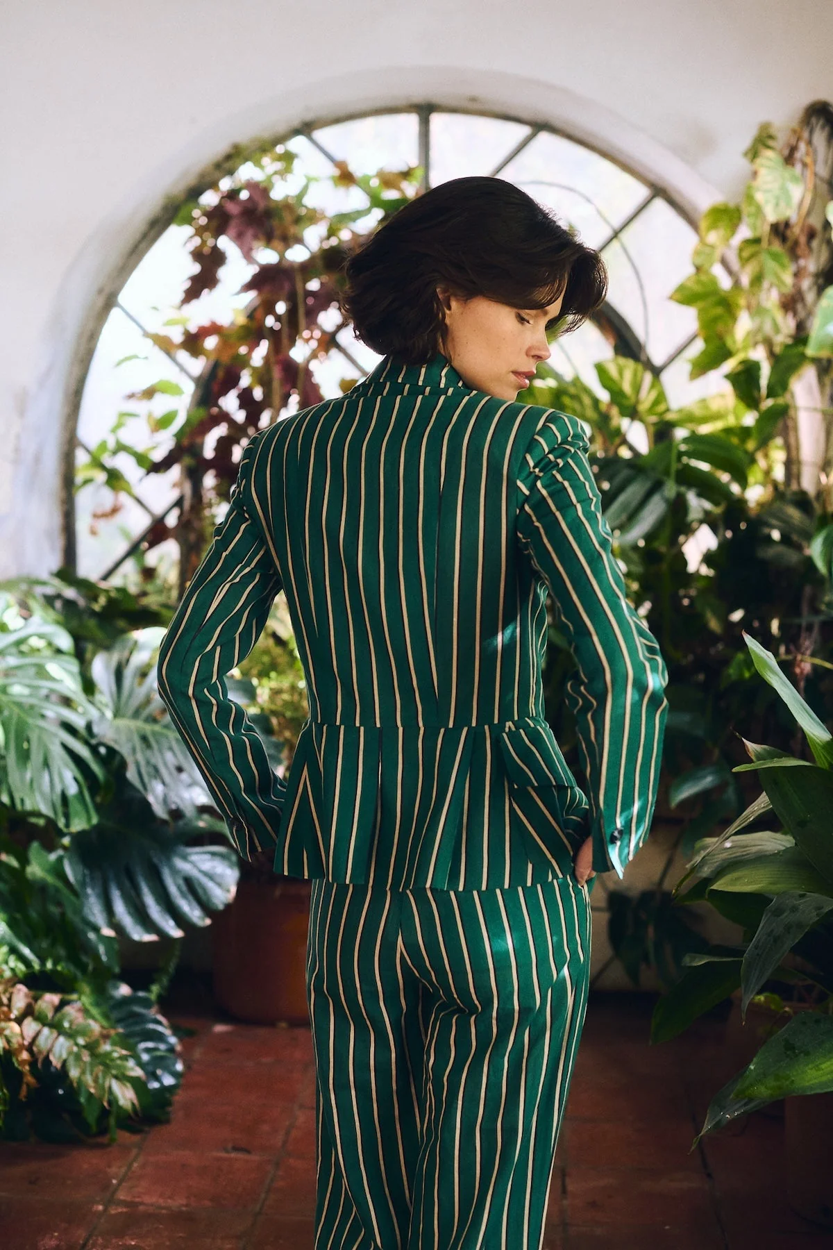 Lova Pants - Image 3