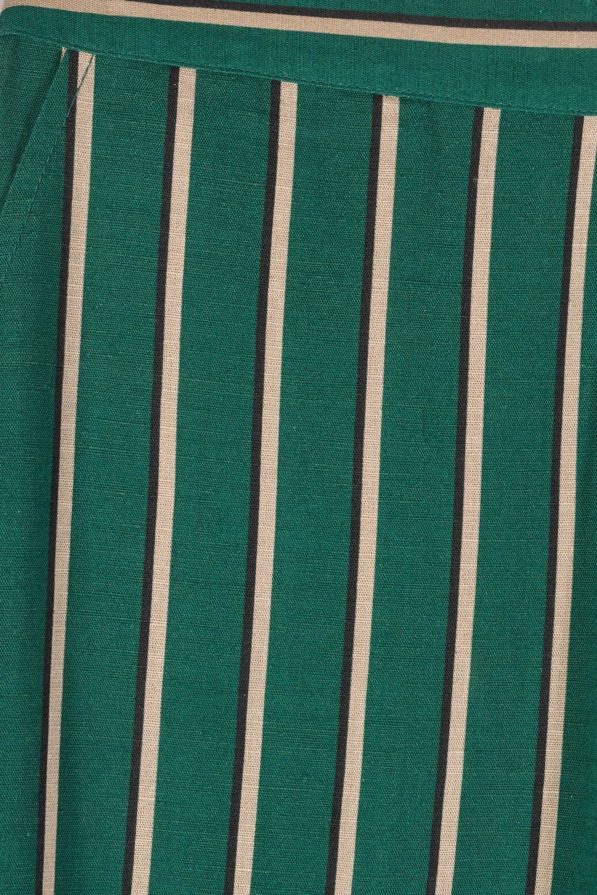 Lova Pants - Image 5