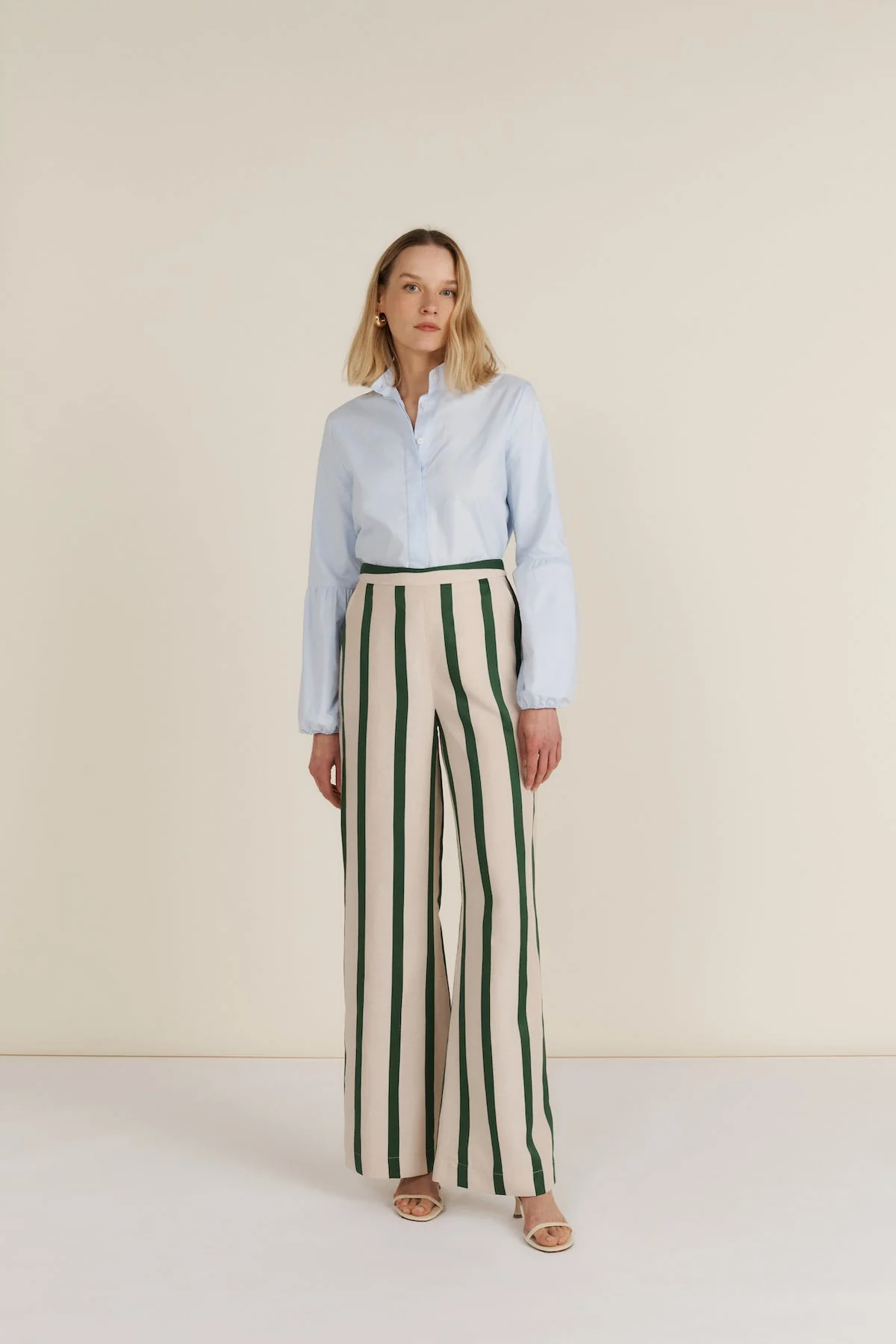Lova Pants - Image 10