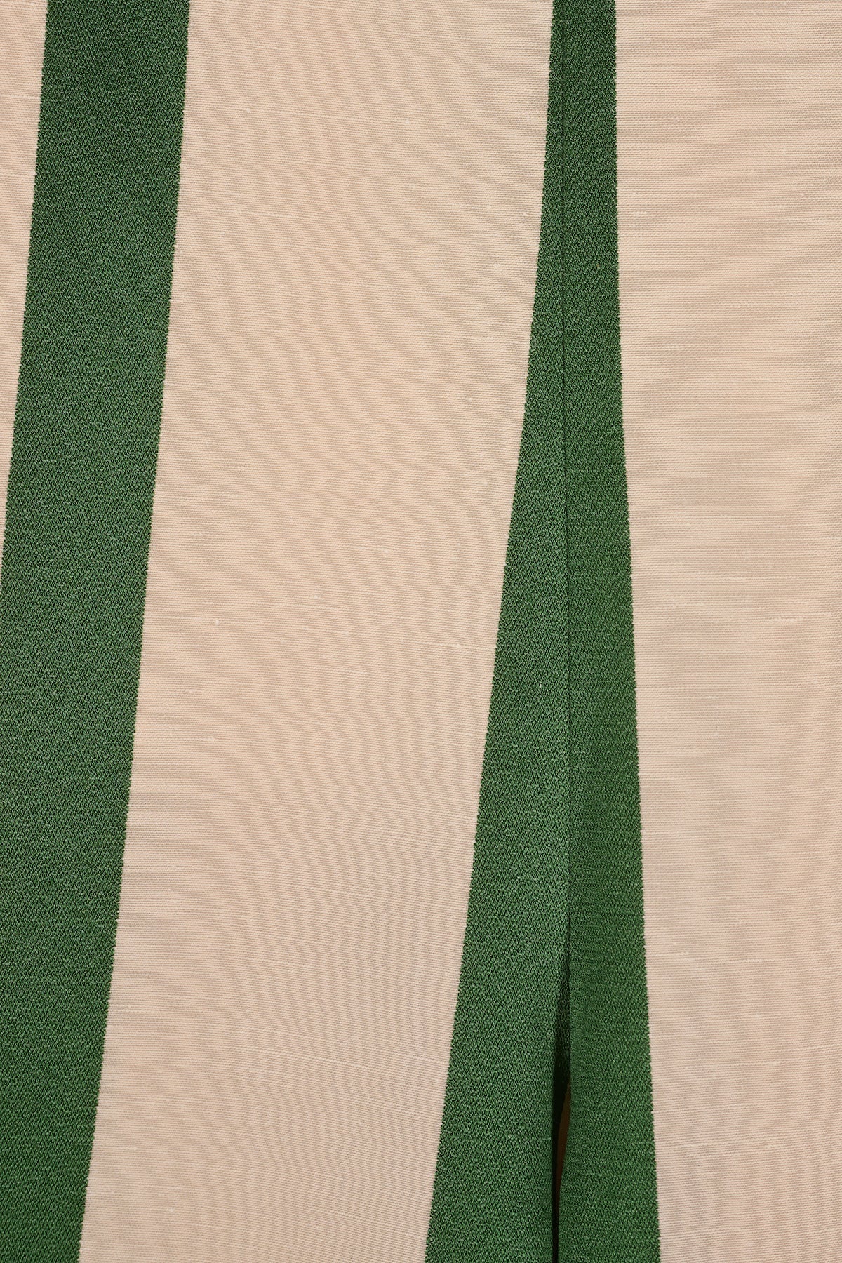 Lova Pants - Image 11