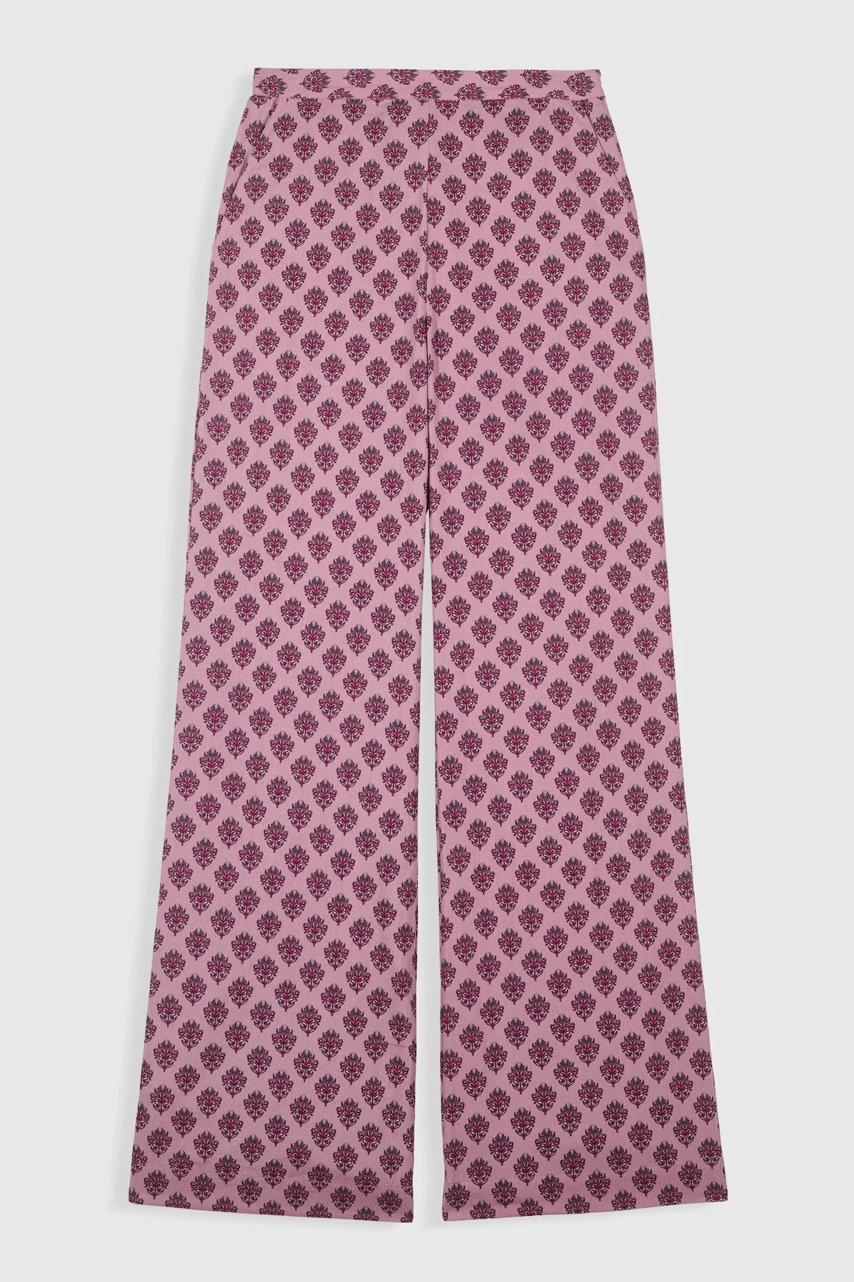 Lova Pants - Image 12