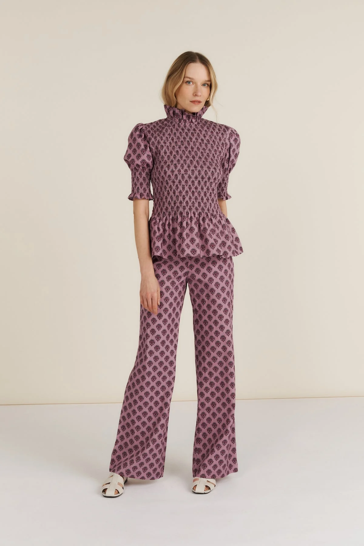 Lova Pants - Image 13